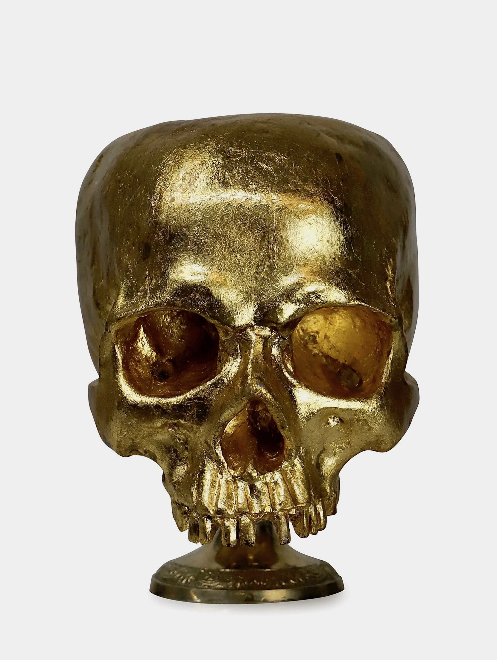 21F7076F-78BC-41B2-8A27-5DCA48010917