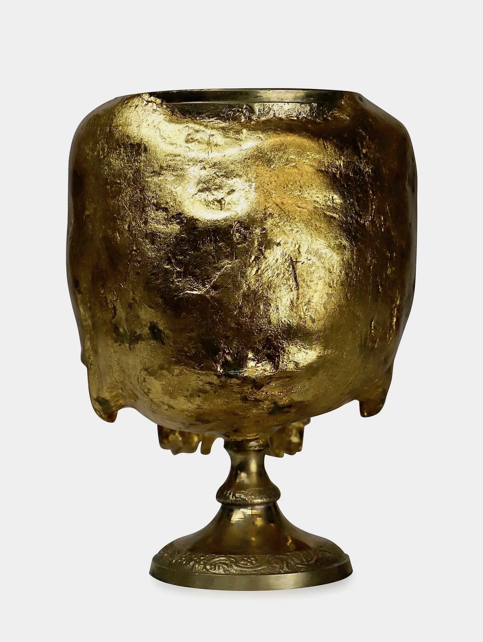 C1DDB055-E65D-4359-BBF7-41A608A05F71