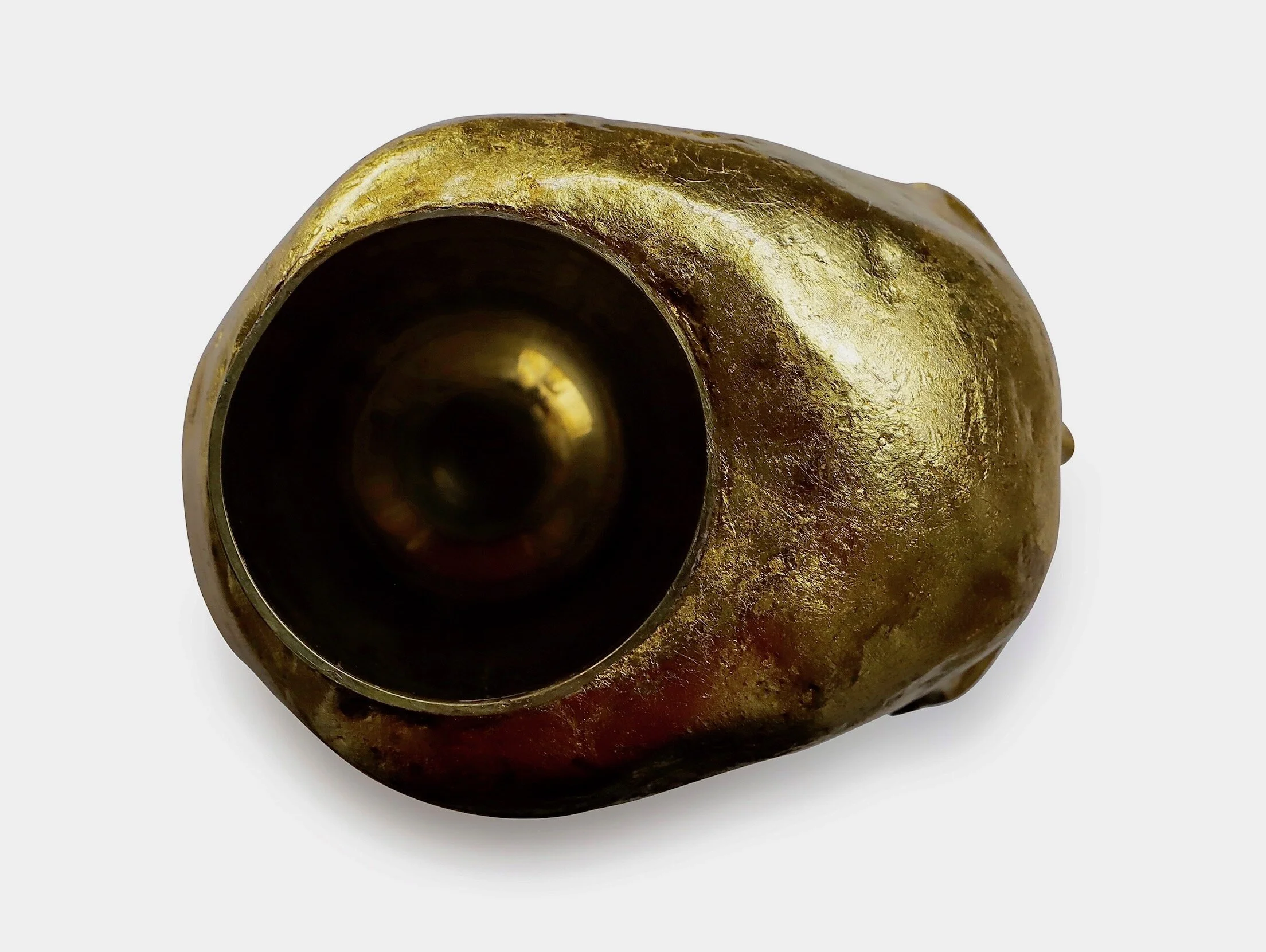 1F6B009C-90FE-458E-B3DA-EC4CA534B8E3