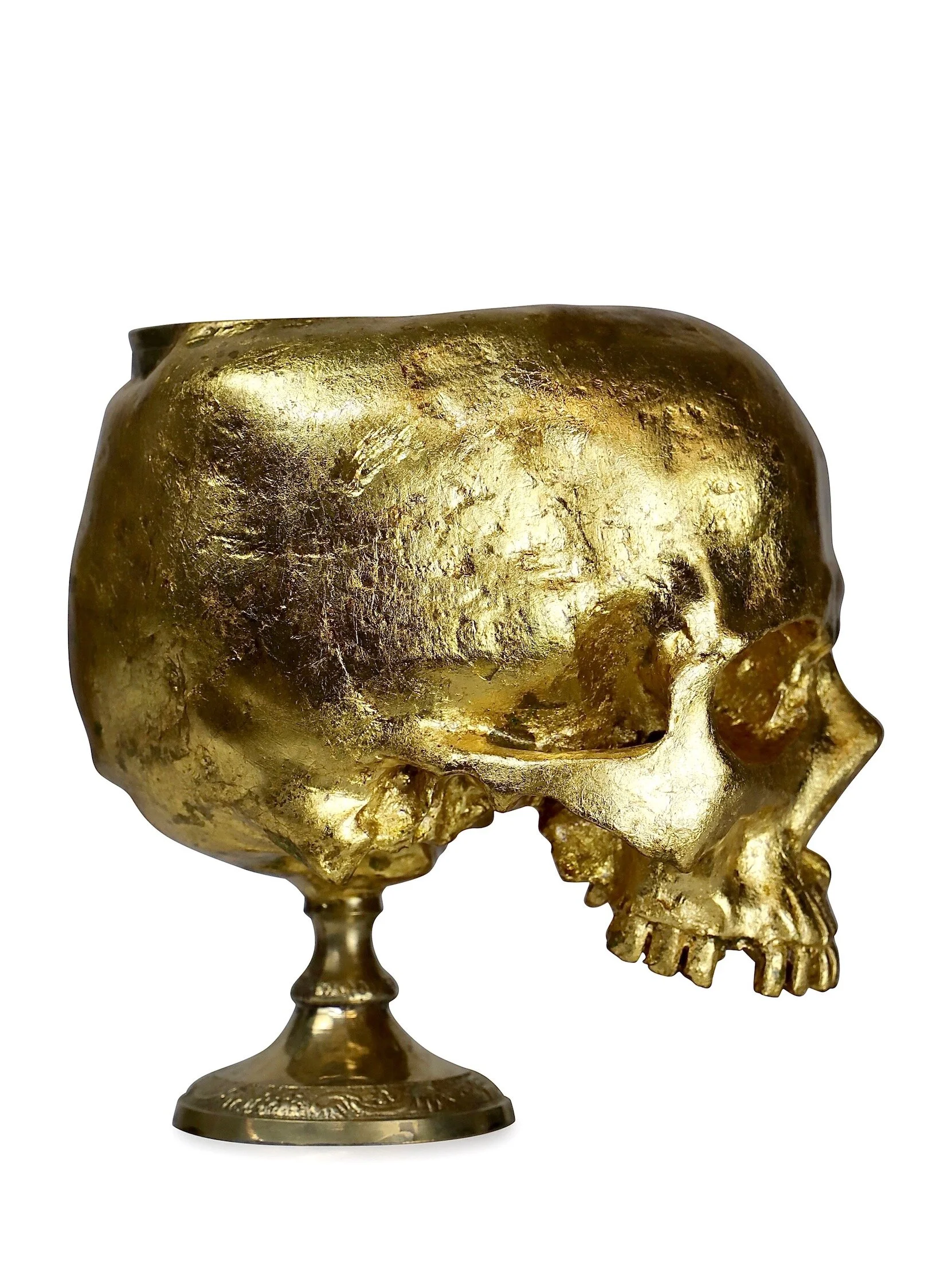 AA0B50A2-98BC-45F1-8726-EDD76F4CE3CC