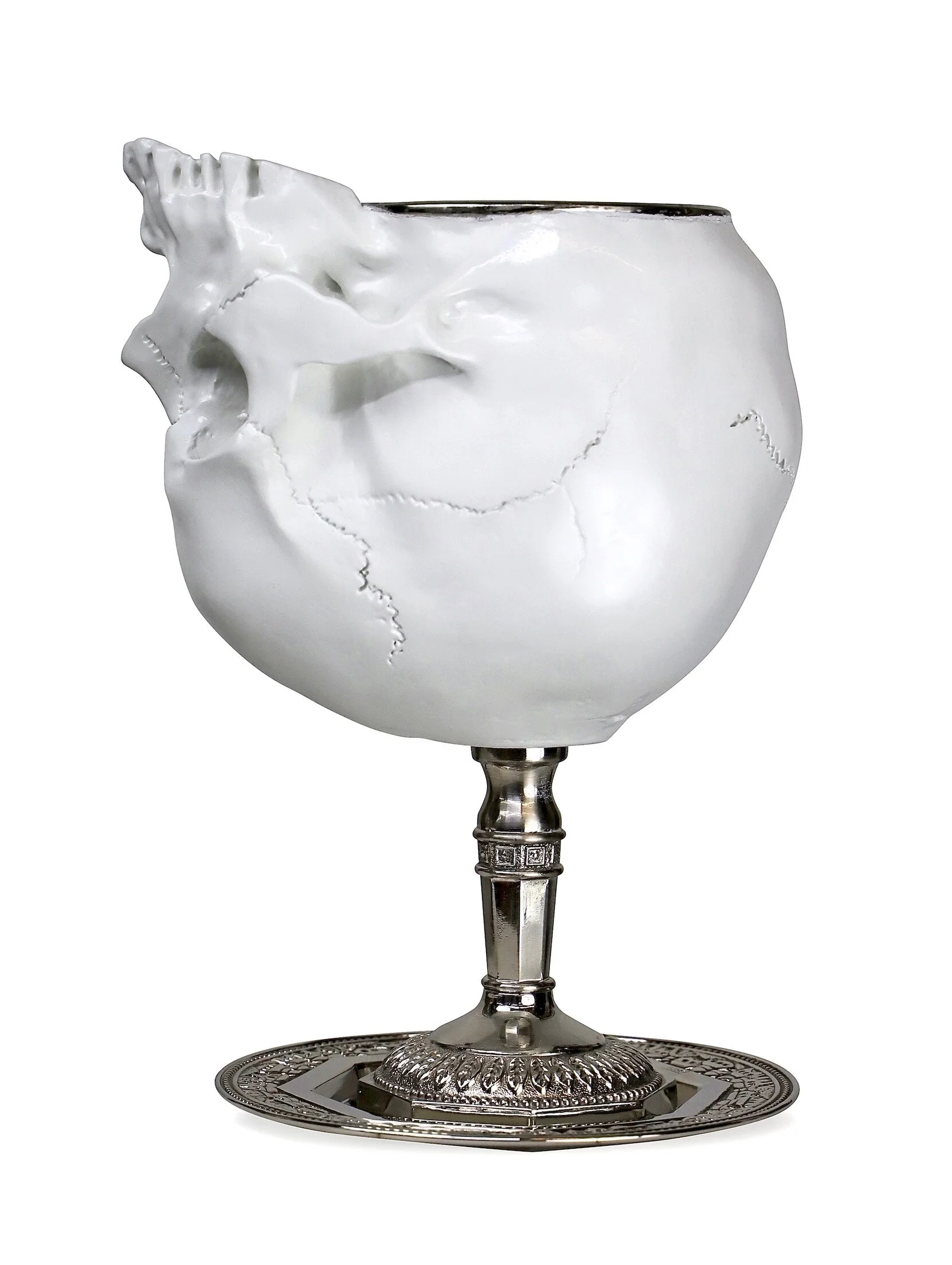 D8AA0967-D63C-4052-8311-049D0DB9053E