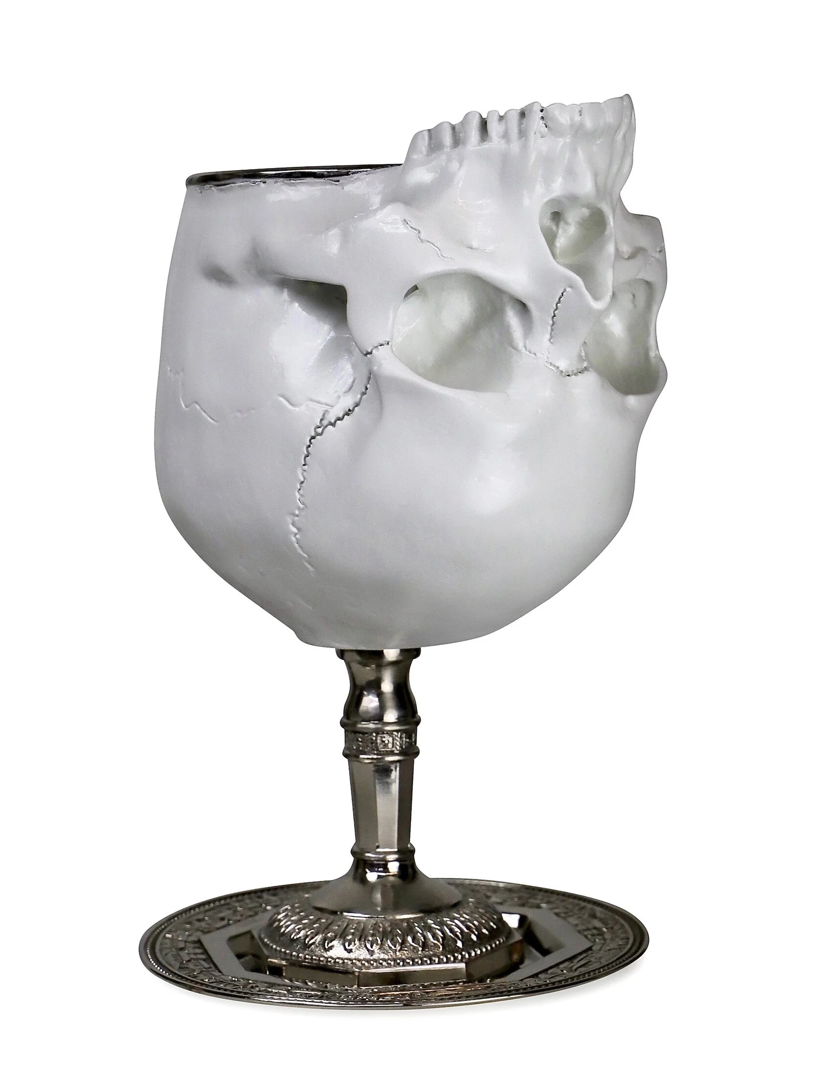 B929FA53-5380-4F4E-8AC4-21F5547EE989