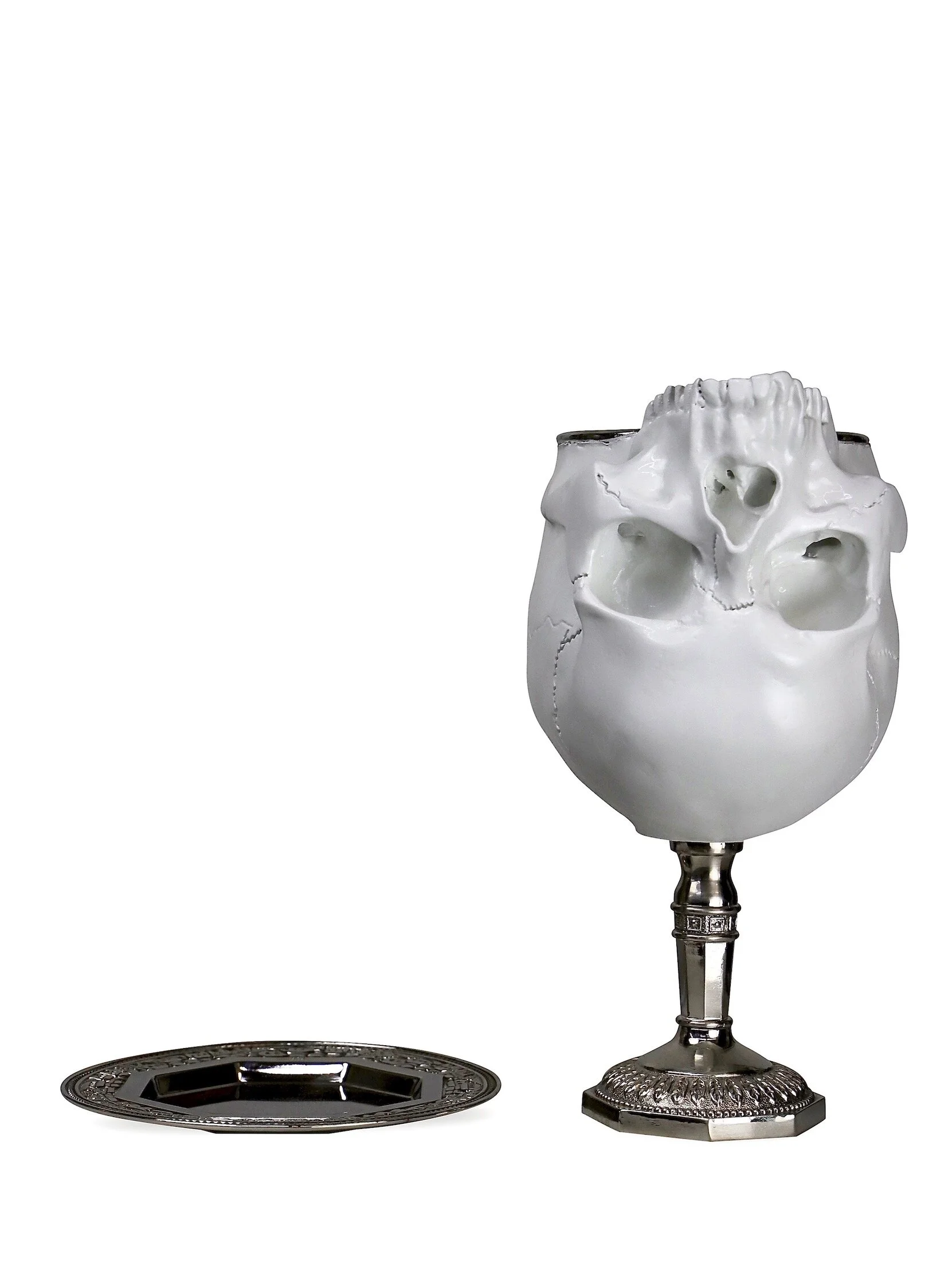 2F04F156-B7D7-46BF-B471-2DBF0DEB22C1