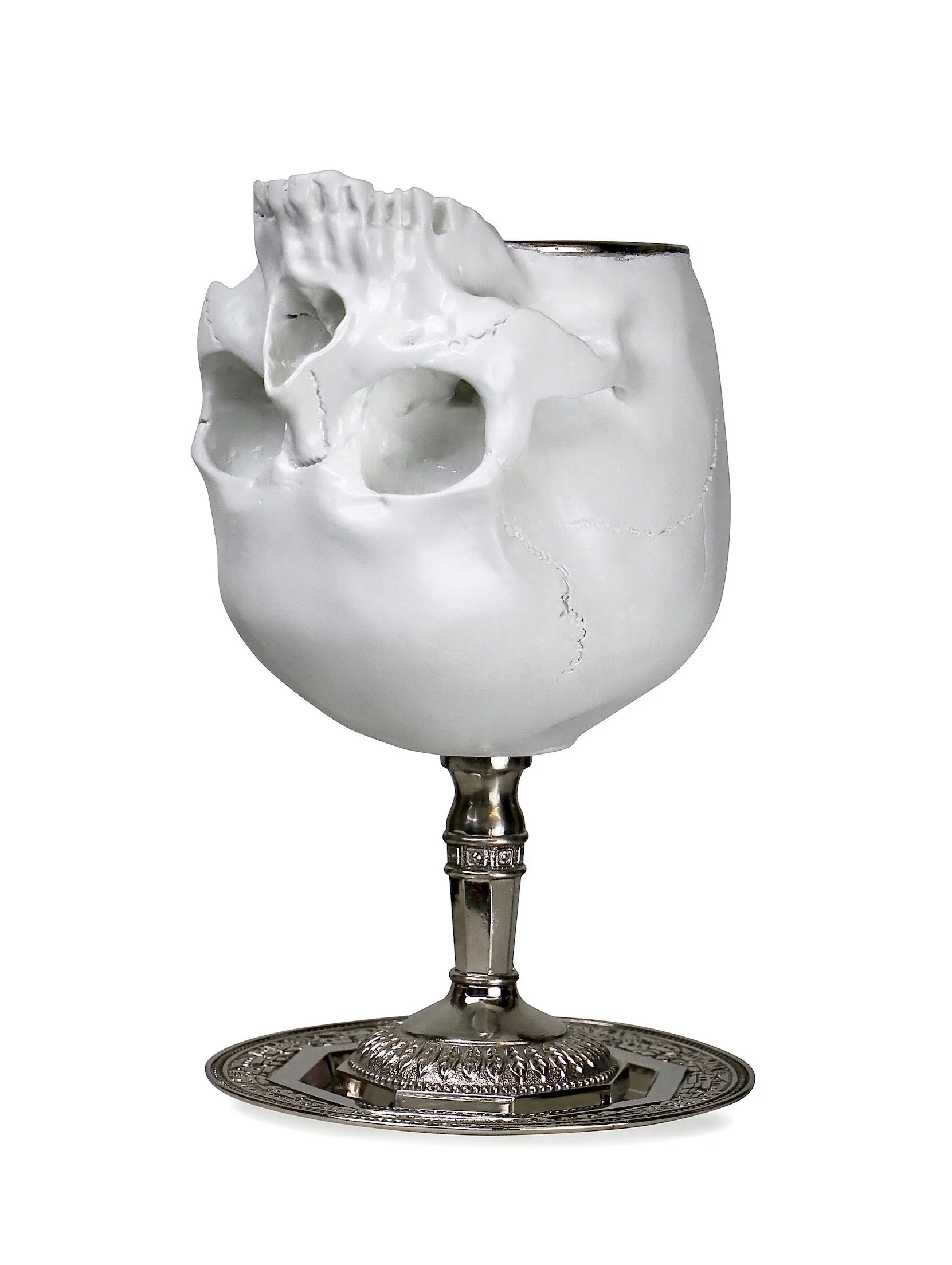 65D53BAD-C9CD-4A61-9D8F-174841C6B37B