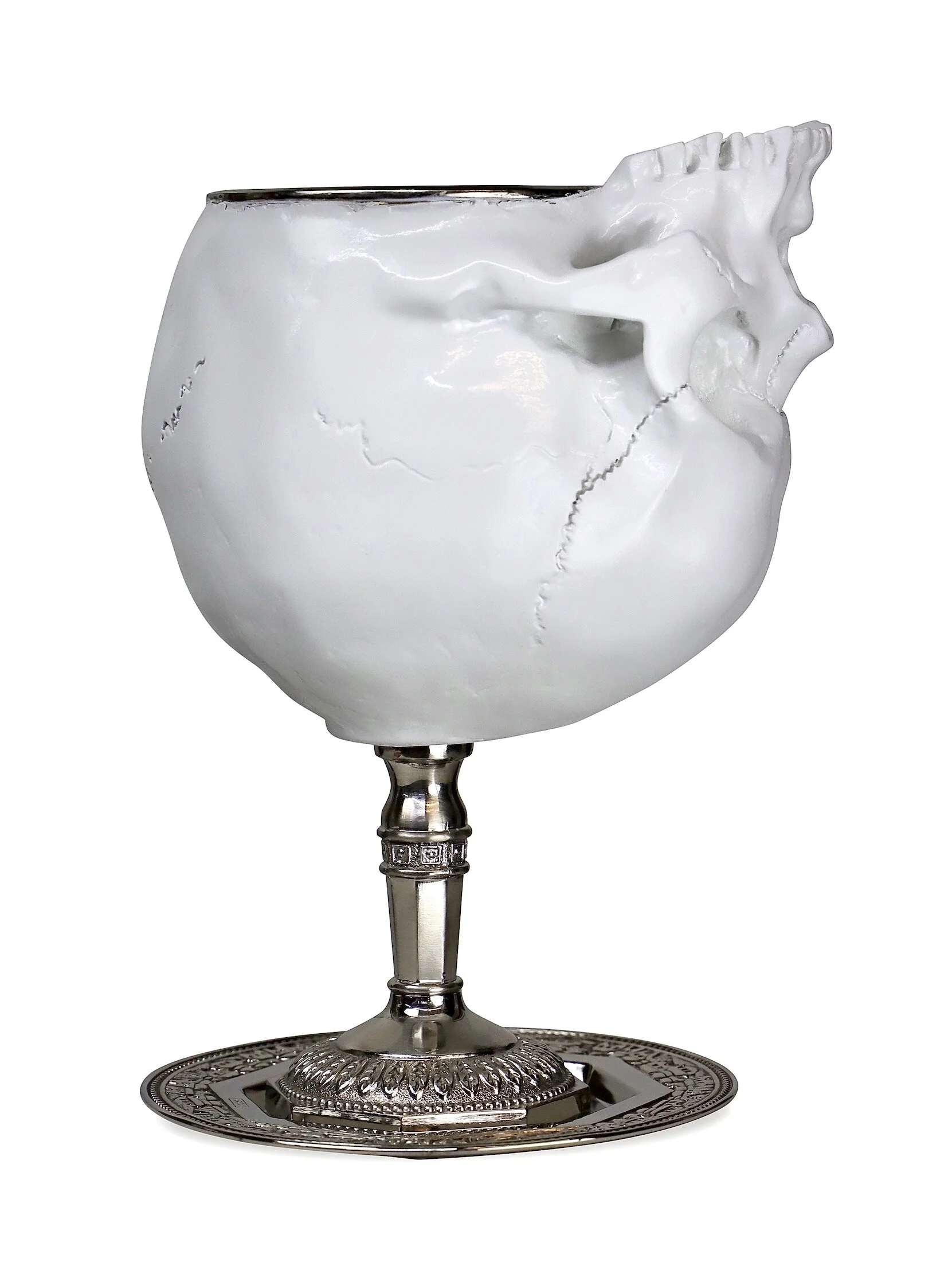 0511BC31-8EE5-4F0D-948E-6144755FA425