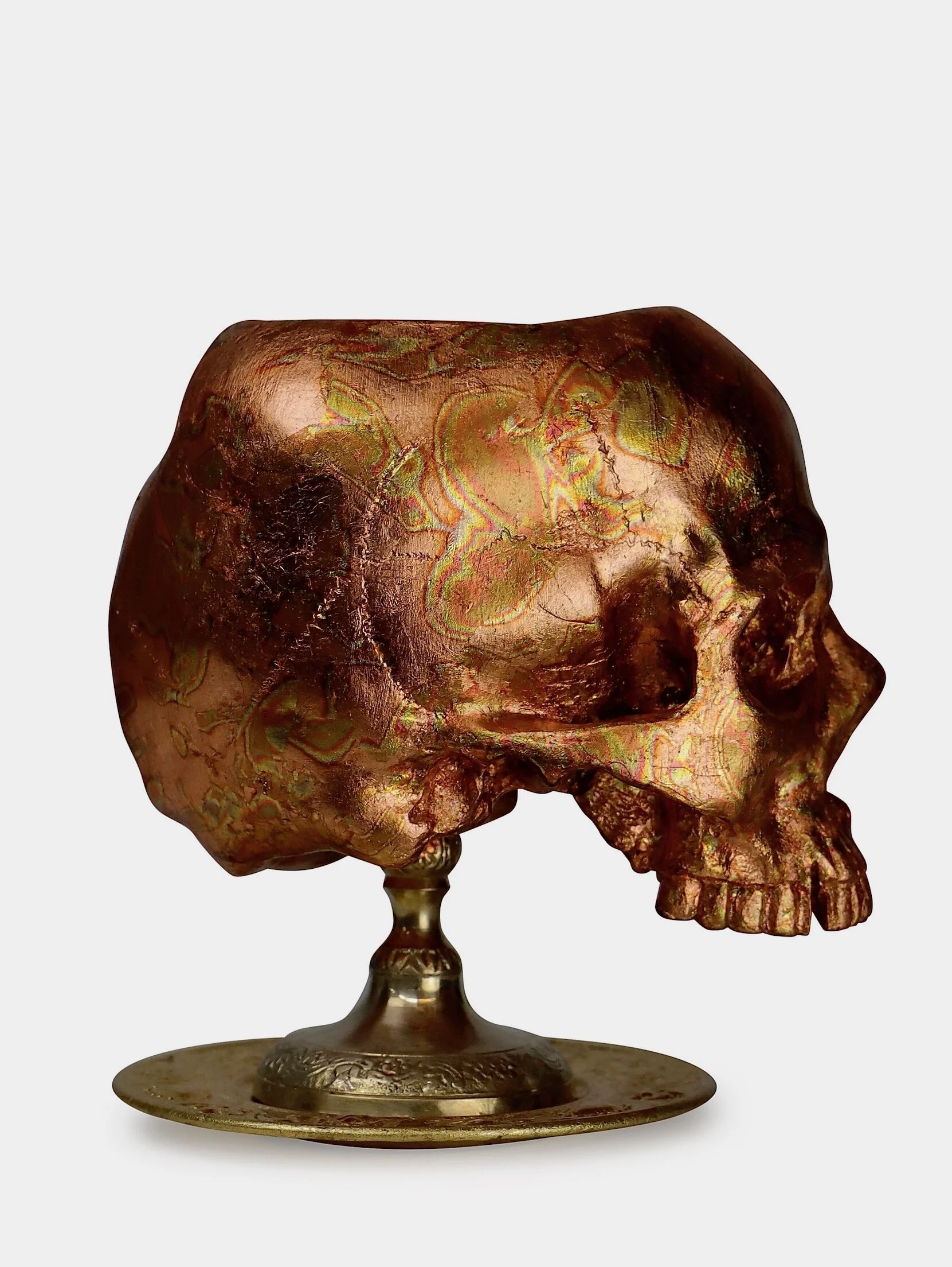 40E9609F-B960-409C-B624-766E72C5E2D3