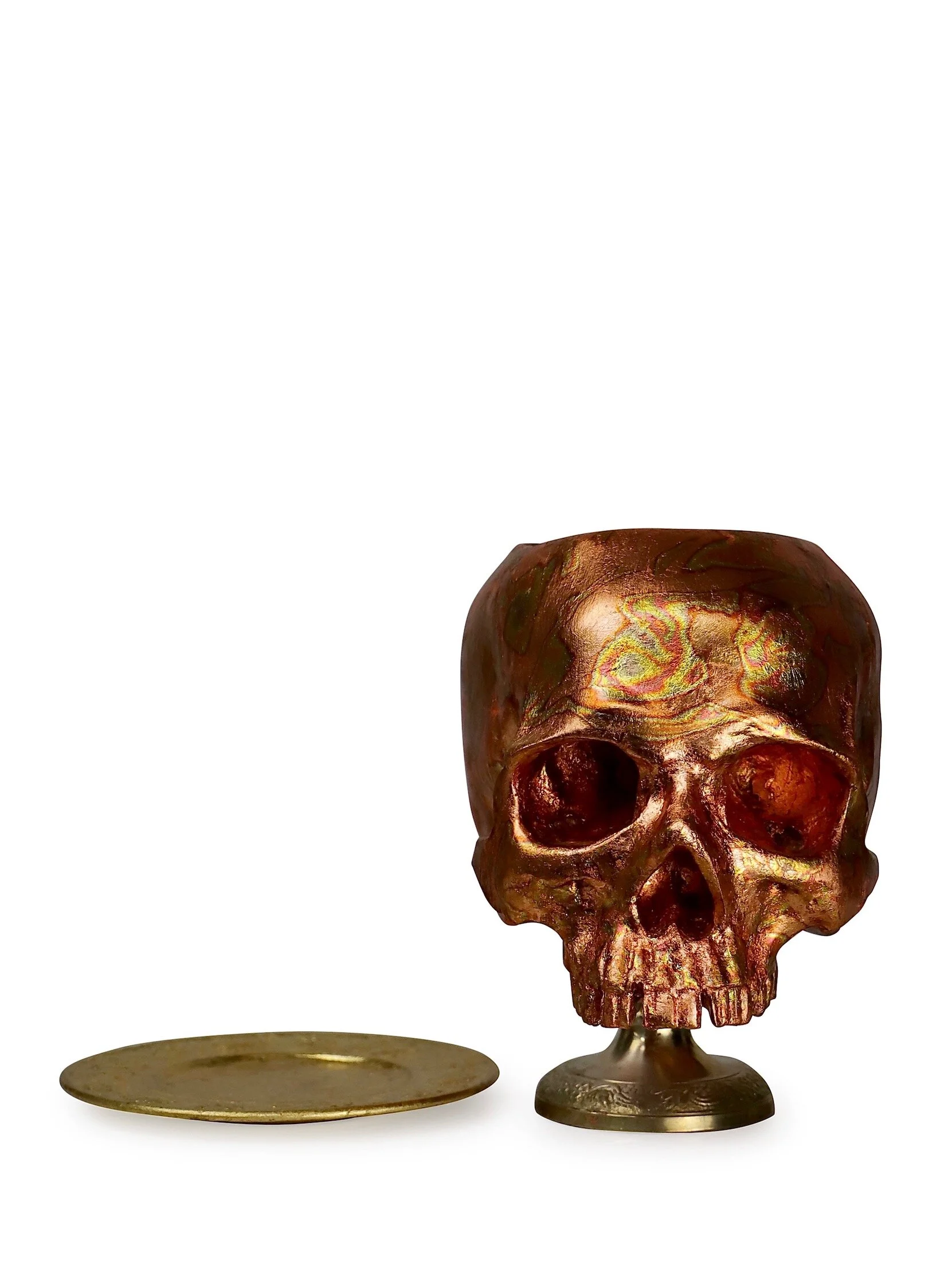 4336DAB6-3499-41D4-8A54-91A5E66E06F2