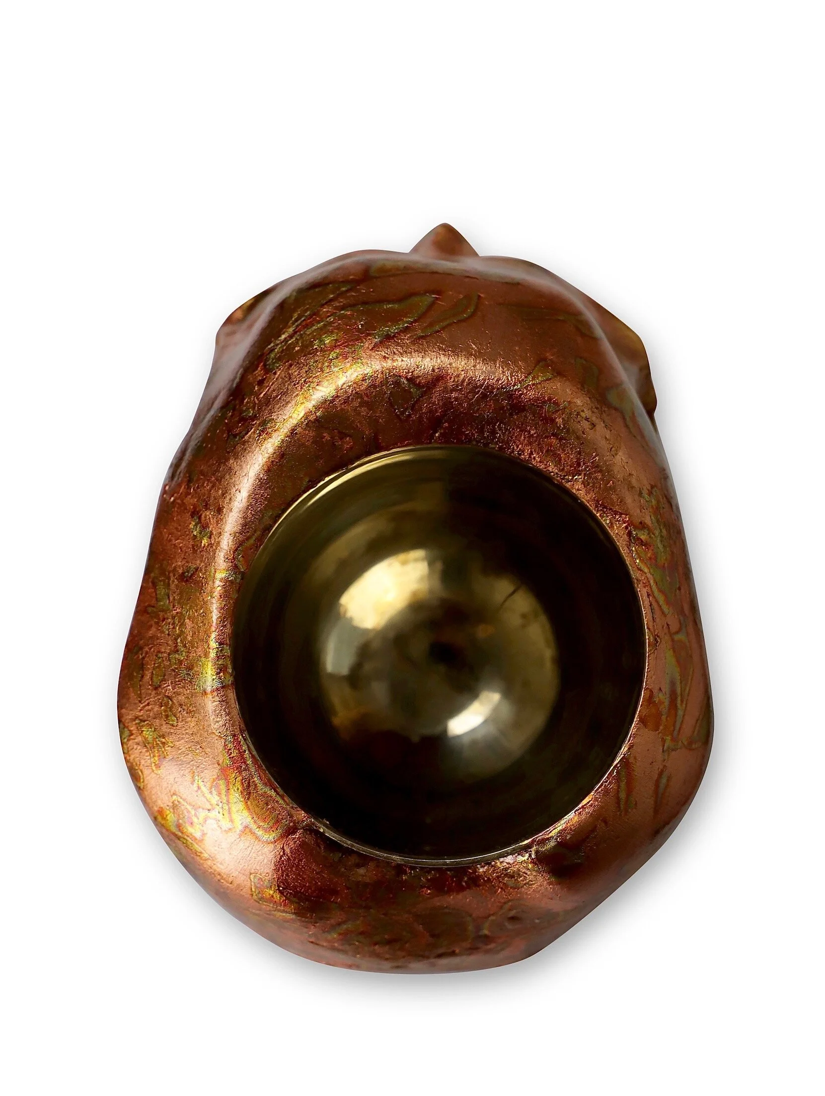 EF9DA698-FE88-4B68-9EF9-518BF7C2DB30