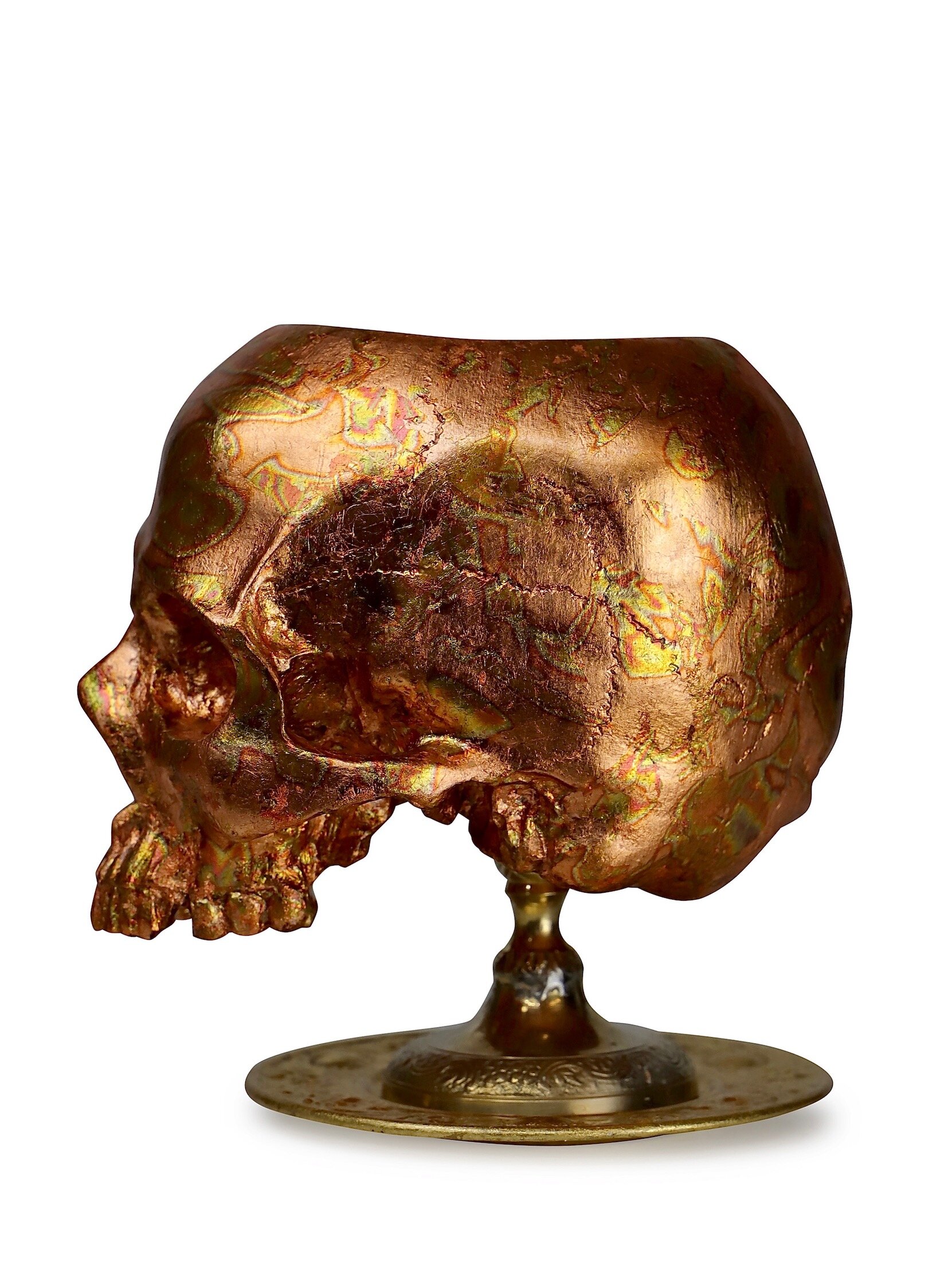 DAF952A7-CD9D-4AEA-9488-E41B76C16BB4