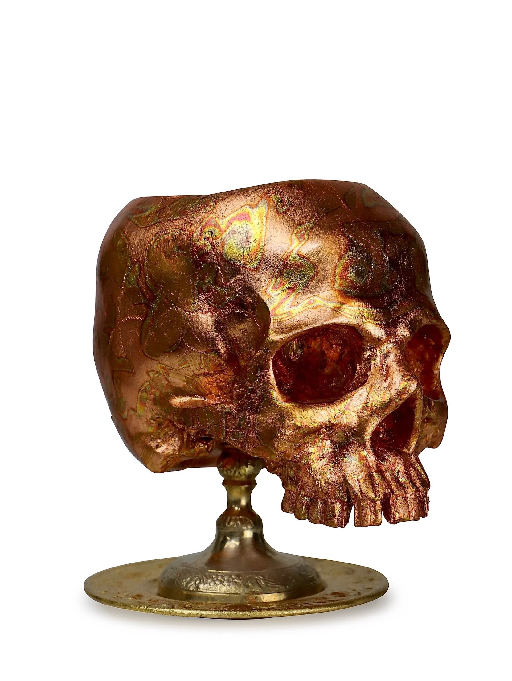 71583850-5EC4-488D-A98C-44B969B049EF