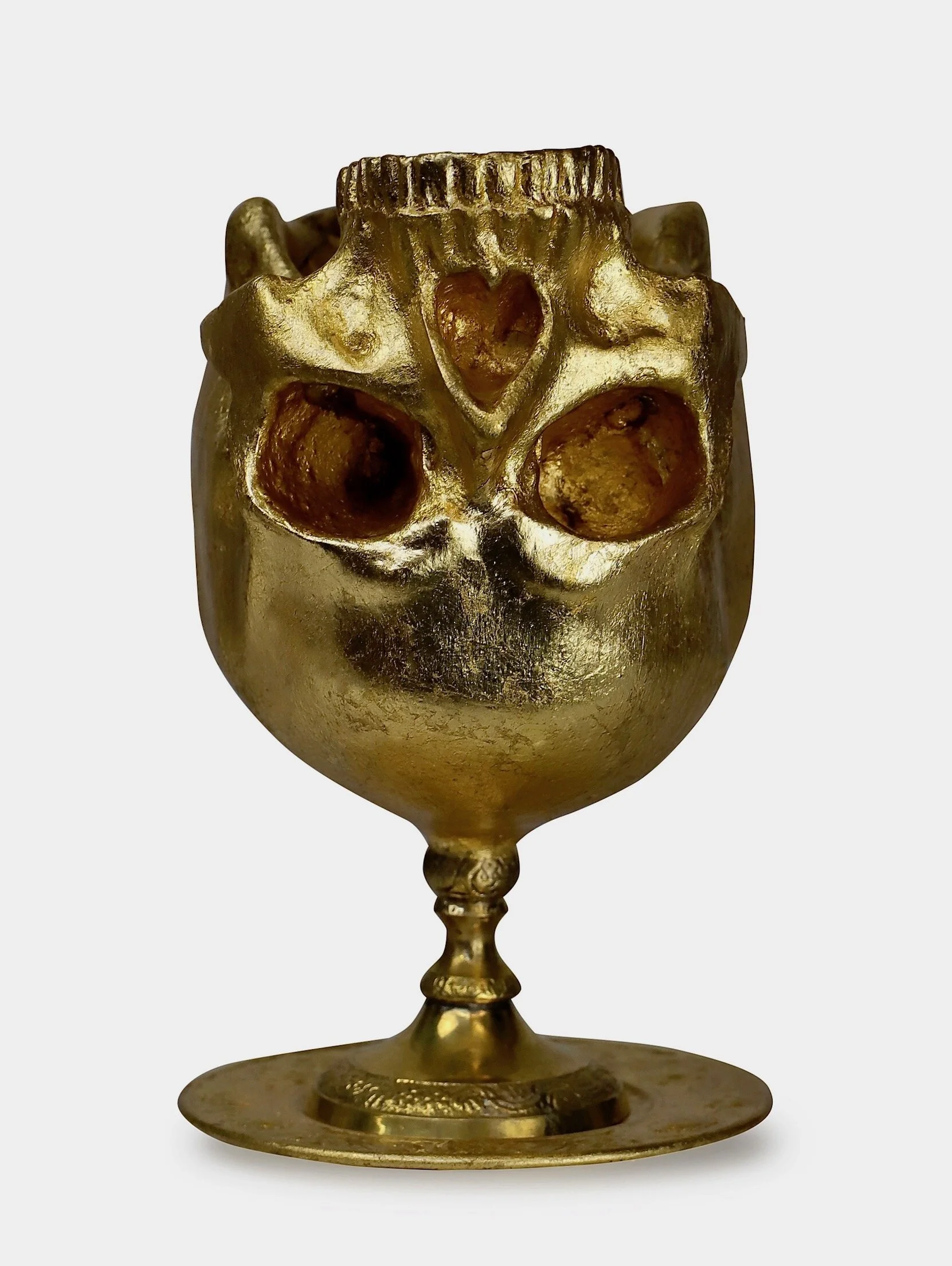 AD43E85C-5211-4758-844C-AAF3845C3690