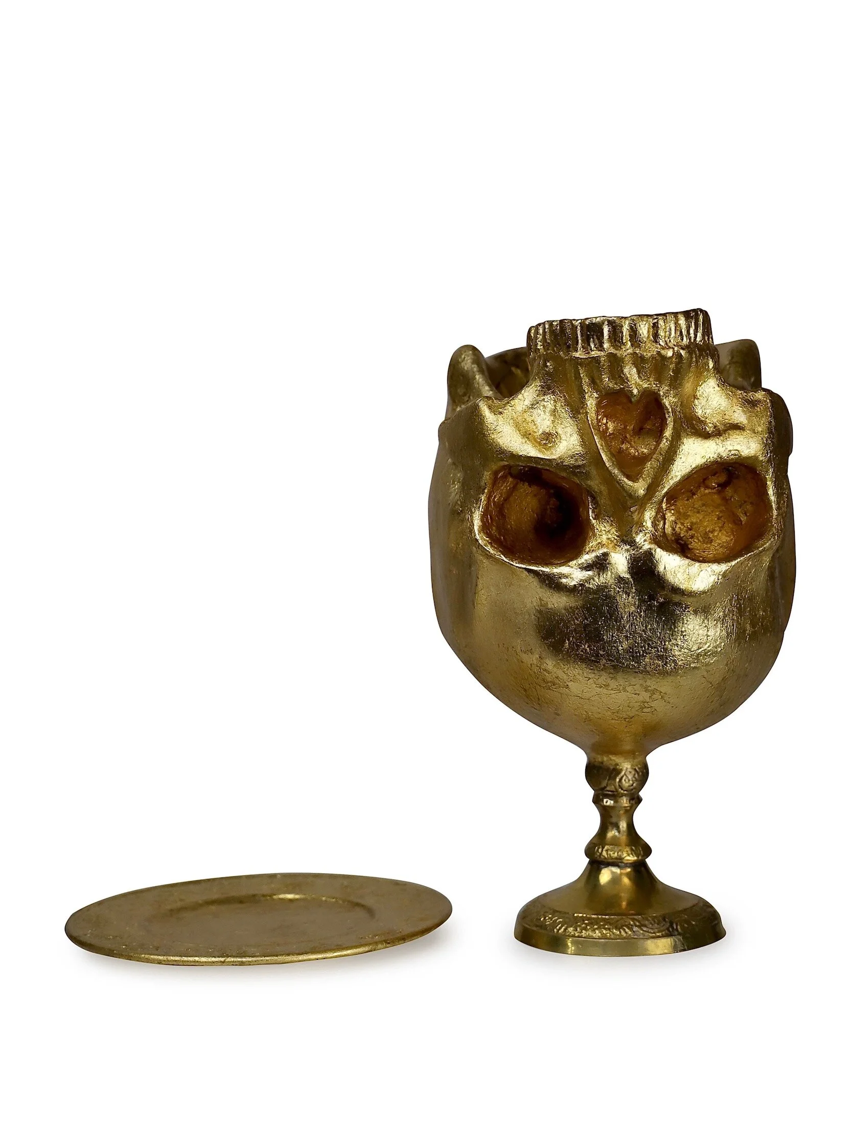 94164522-7C49-445C-8099-703D977E499F