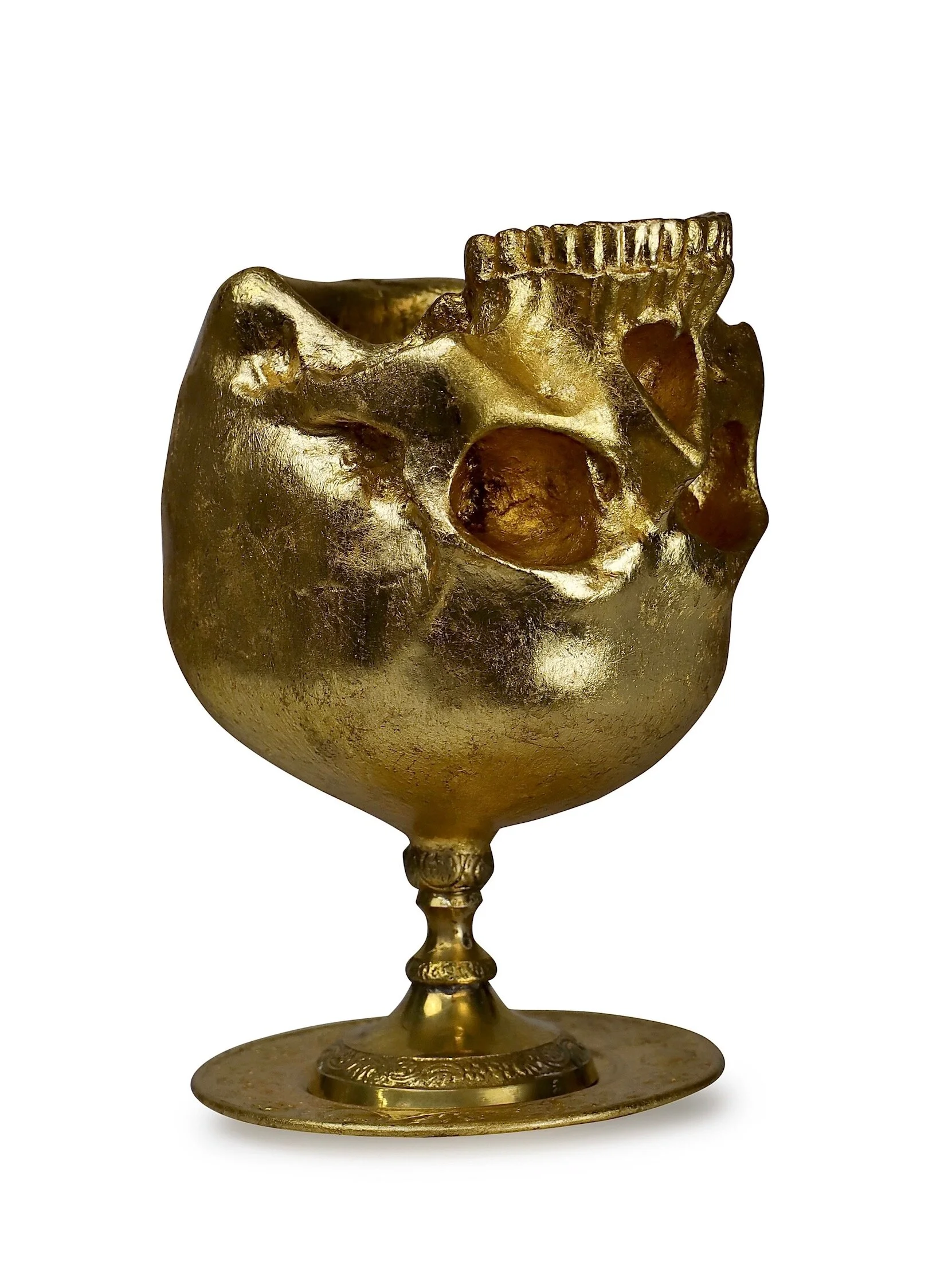 B6838F06-673C-4816-BF13-7E4ED1BA274E