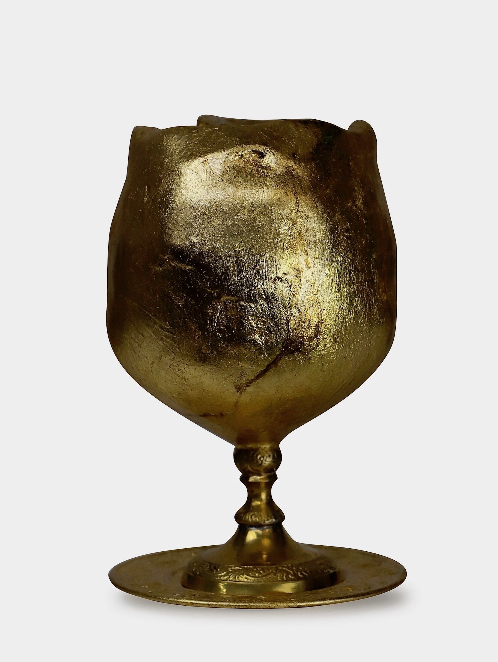 920367EF-13EA-44E6-AB59-DFB6CF56354B