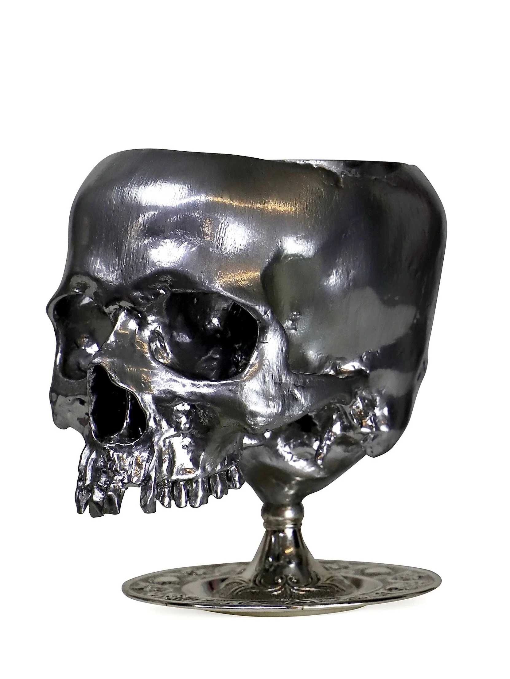 12AECA42-88AB-4C05-8EEE-B17B1D80A13C