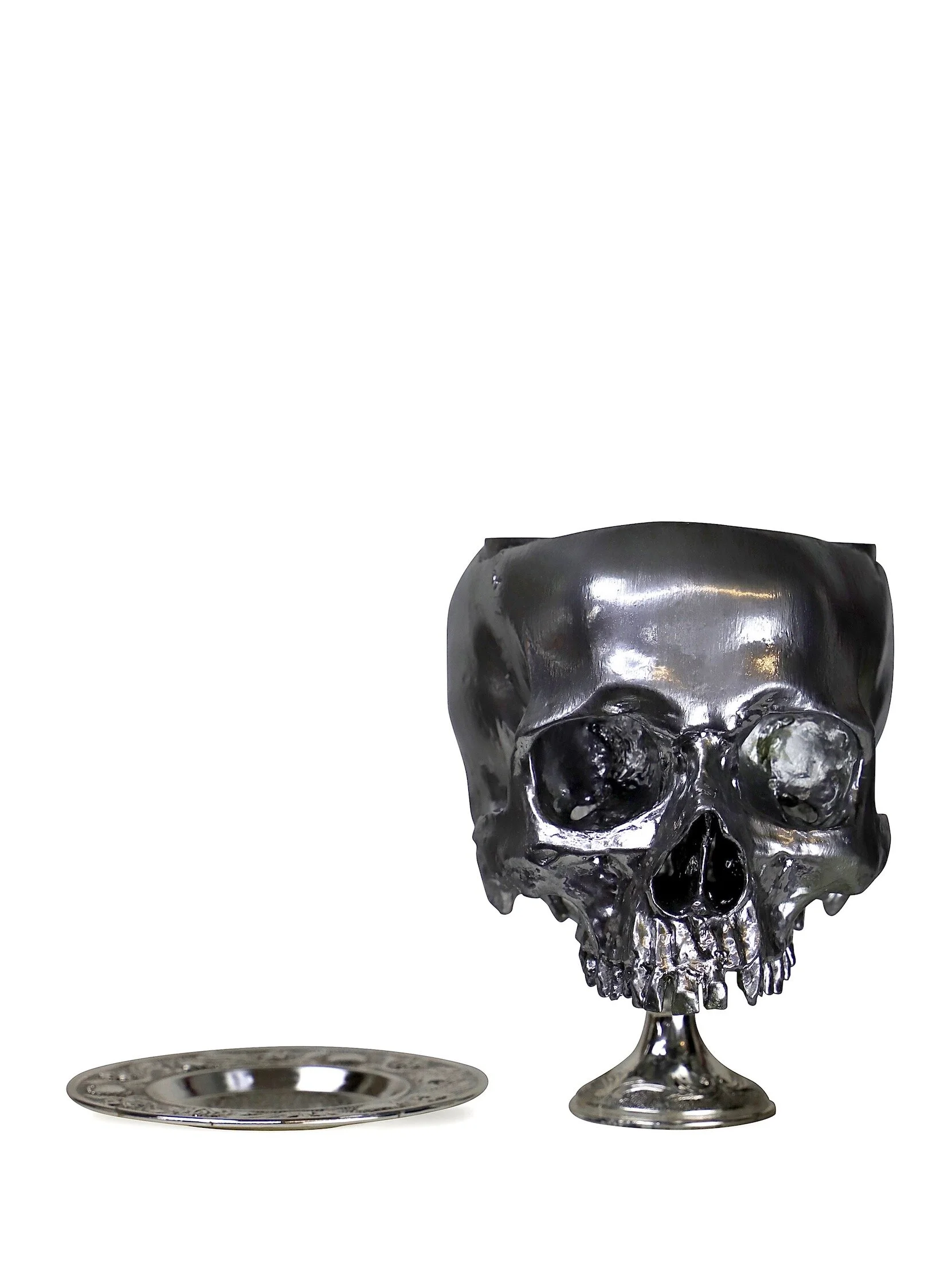 A5B689F2-E114-4D9C-B353-B02D82FA836D