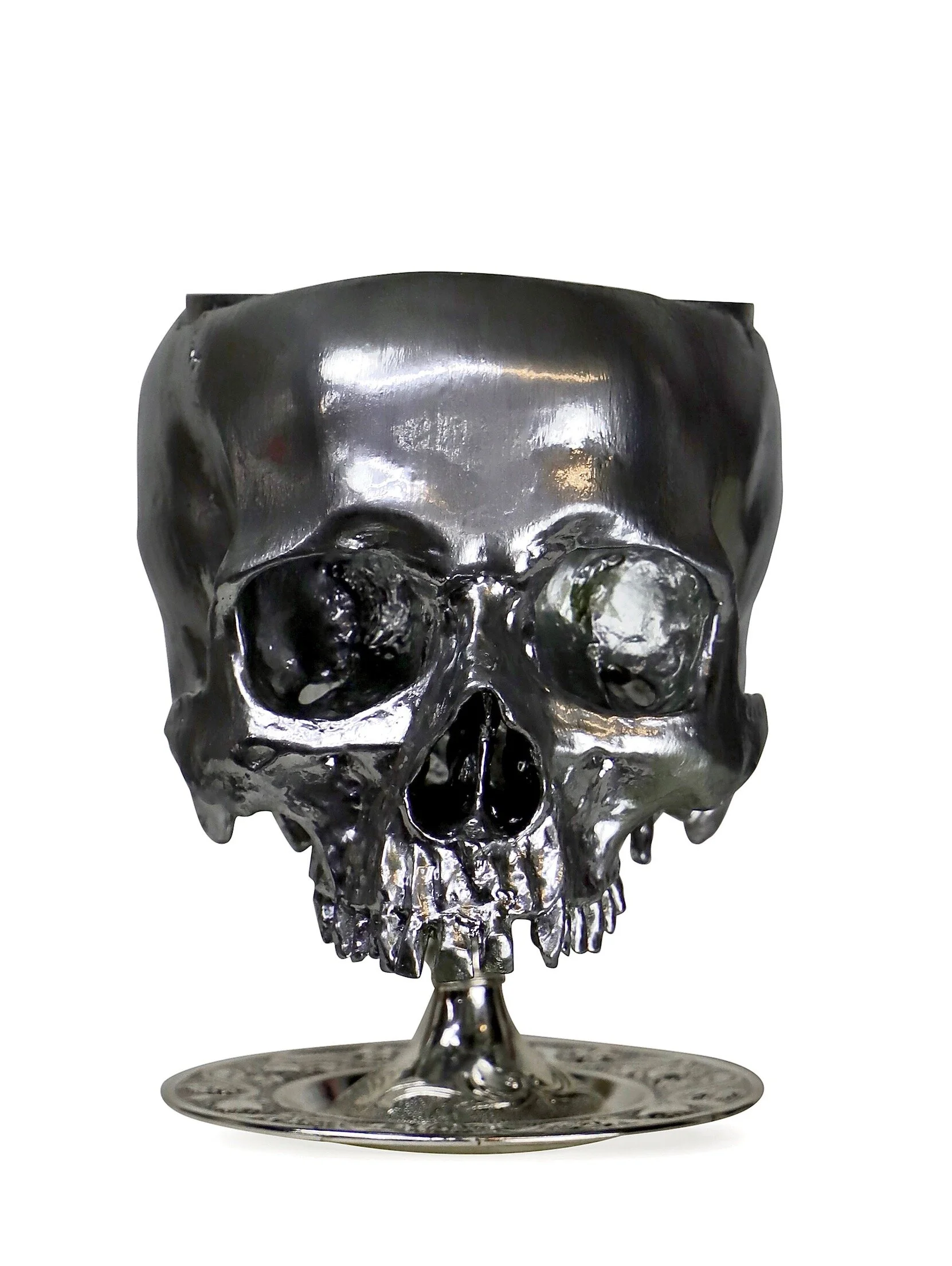 4FA9063B-5813-424D-8F87-E1F77C9906EE