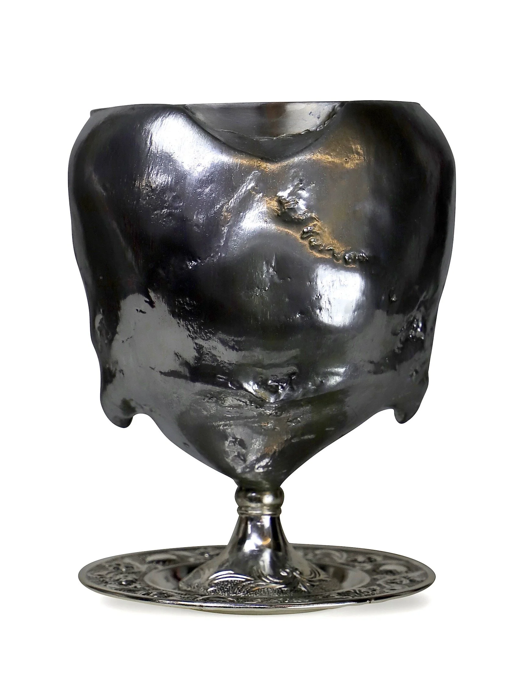 362C82F6-B67D-4A41-825B-6CB075F8FBA0