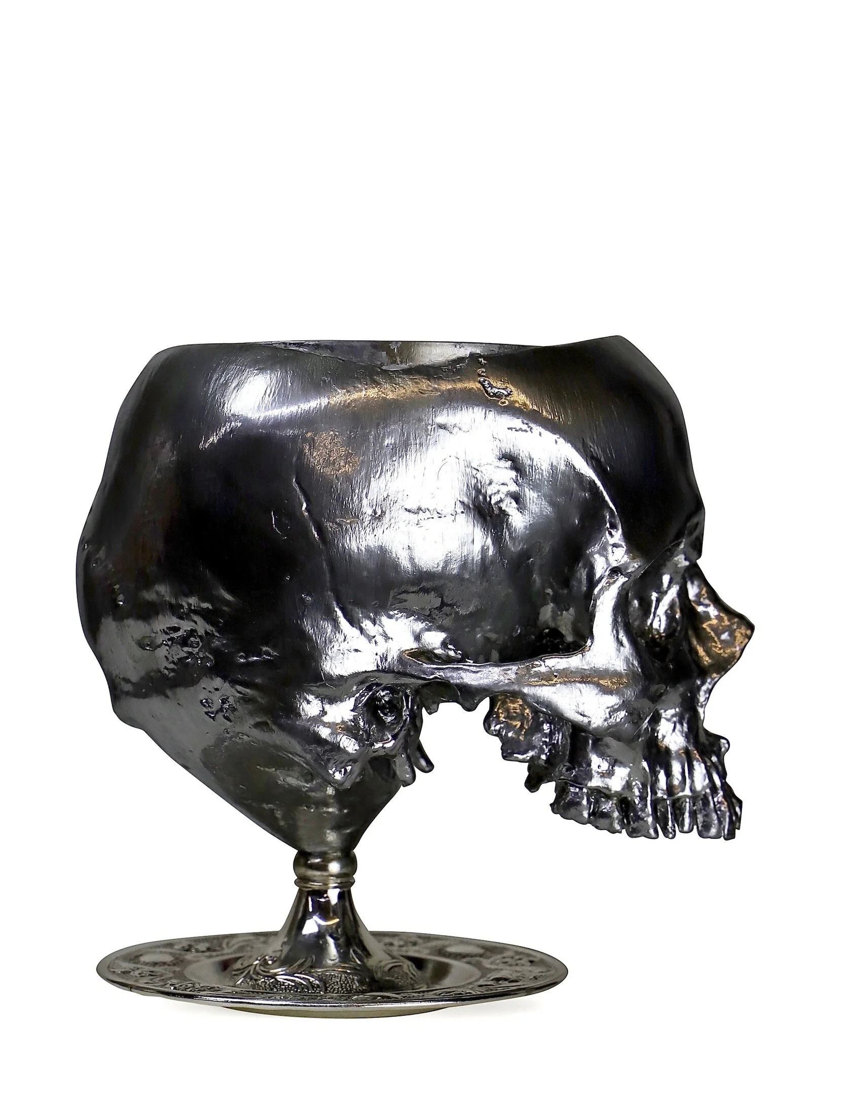 888D4338-215E-4DAF-9E6A-842B70D517E9