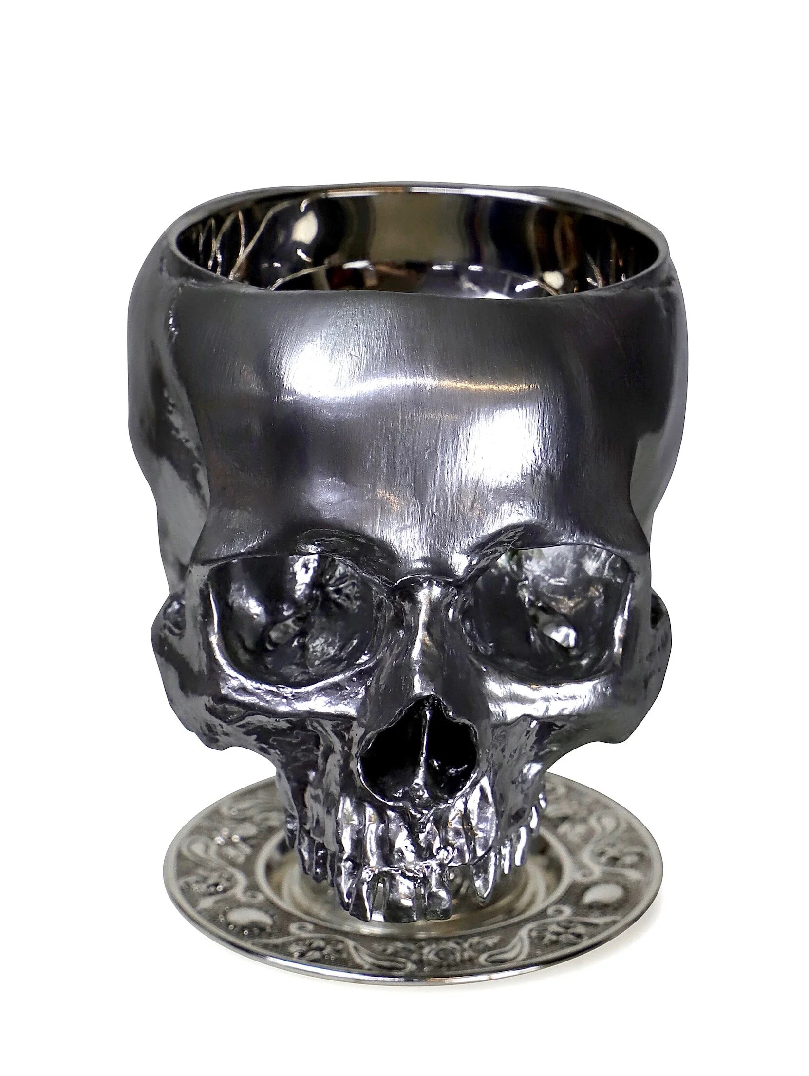 A1E8C649-1035-43FC-B087-EA2EED6F0AE6