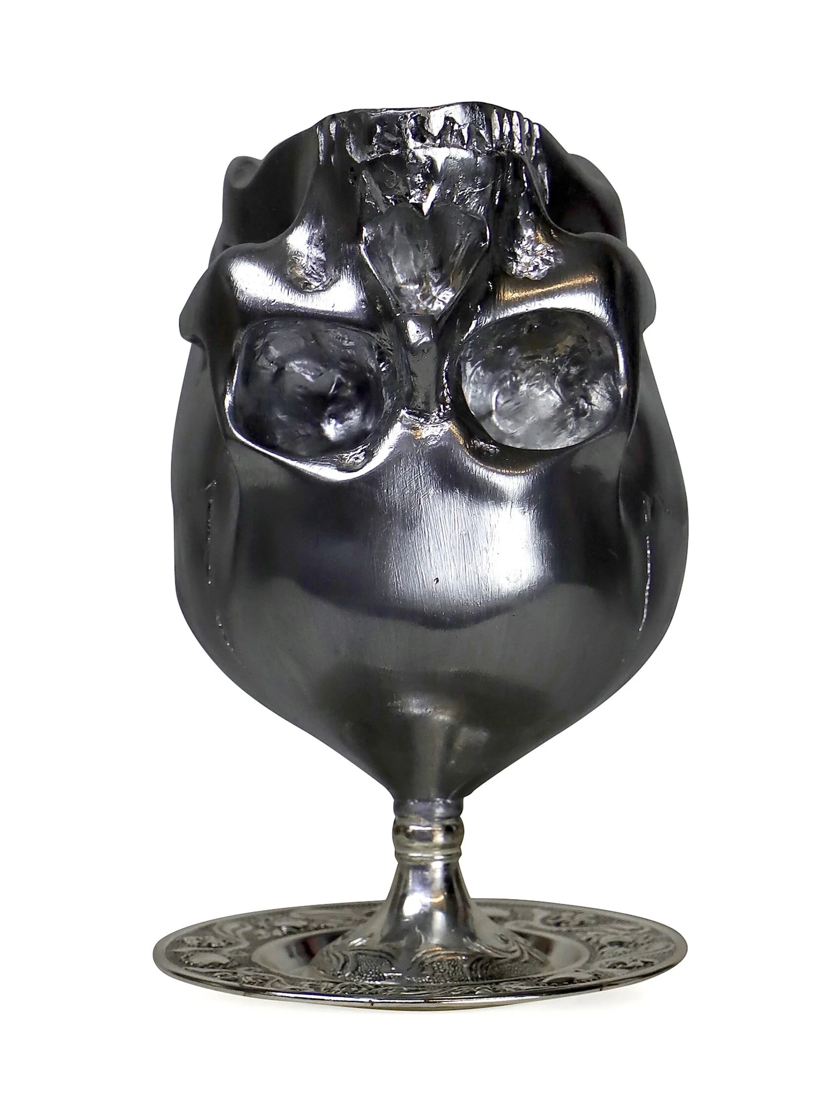 6699F104-6C13-4AEF-8FA0-1C407A213ADE