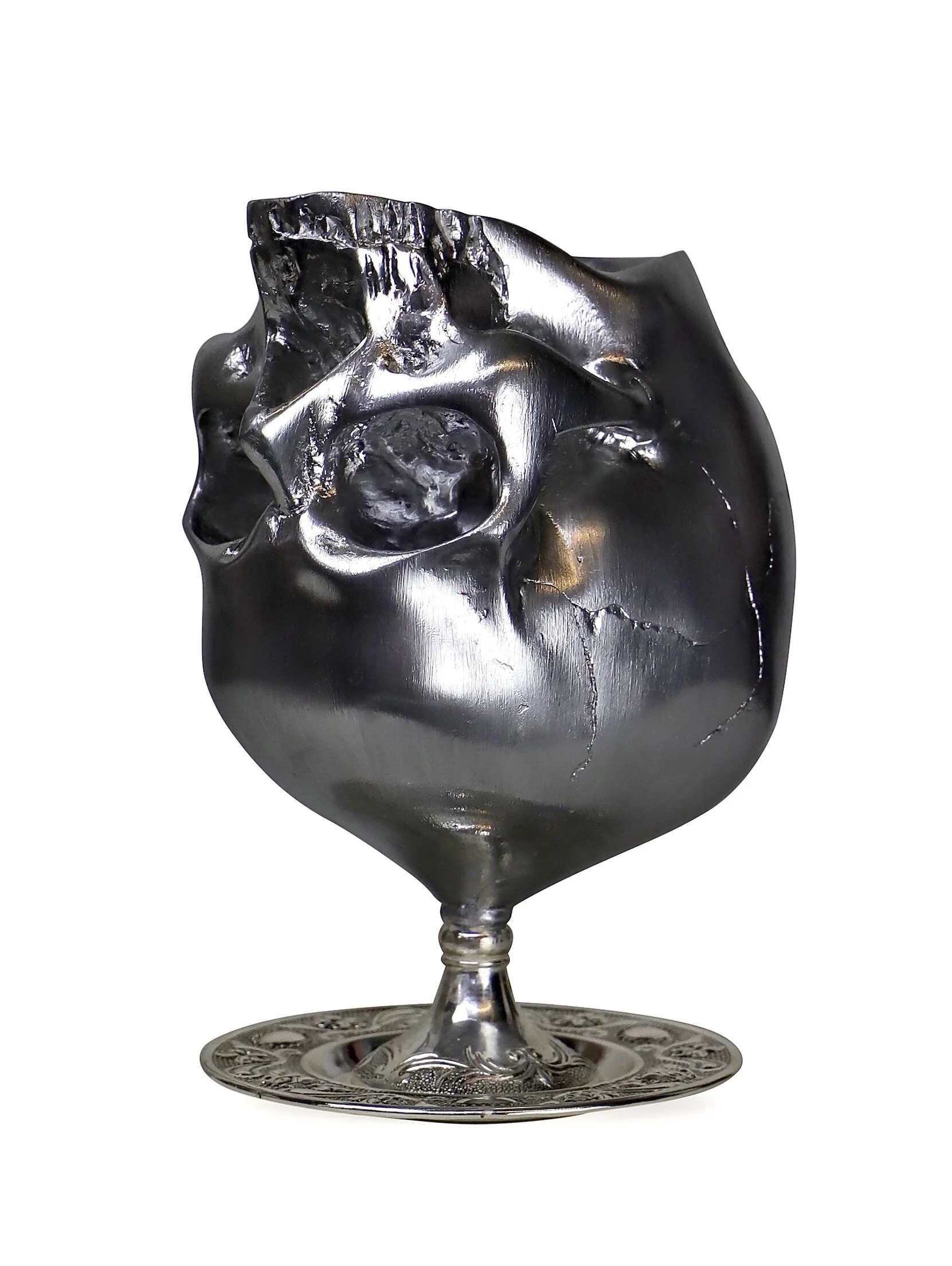 66BAA8D7-D14E-4D0B-A838-59283A18531E