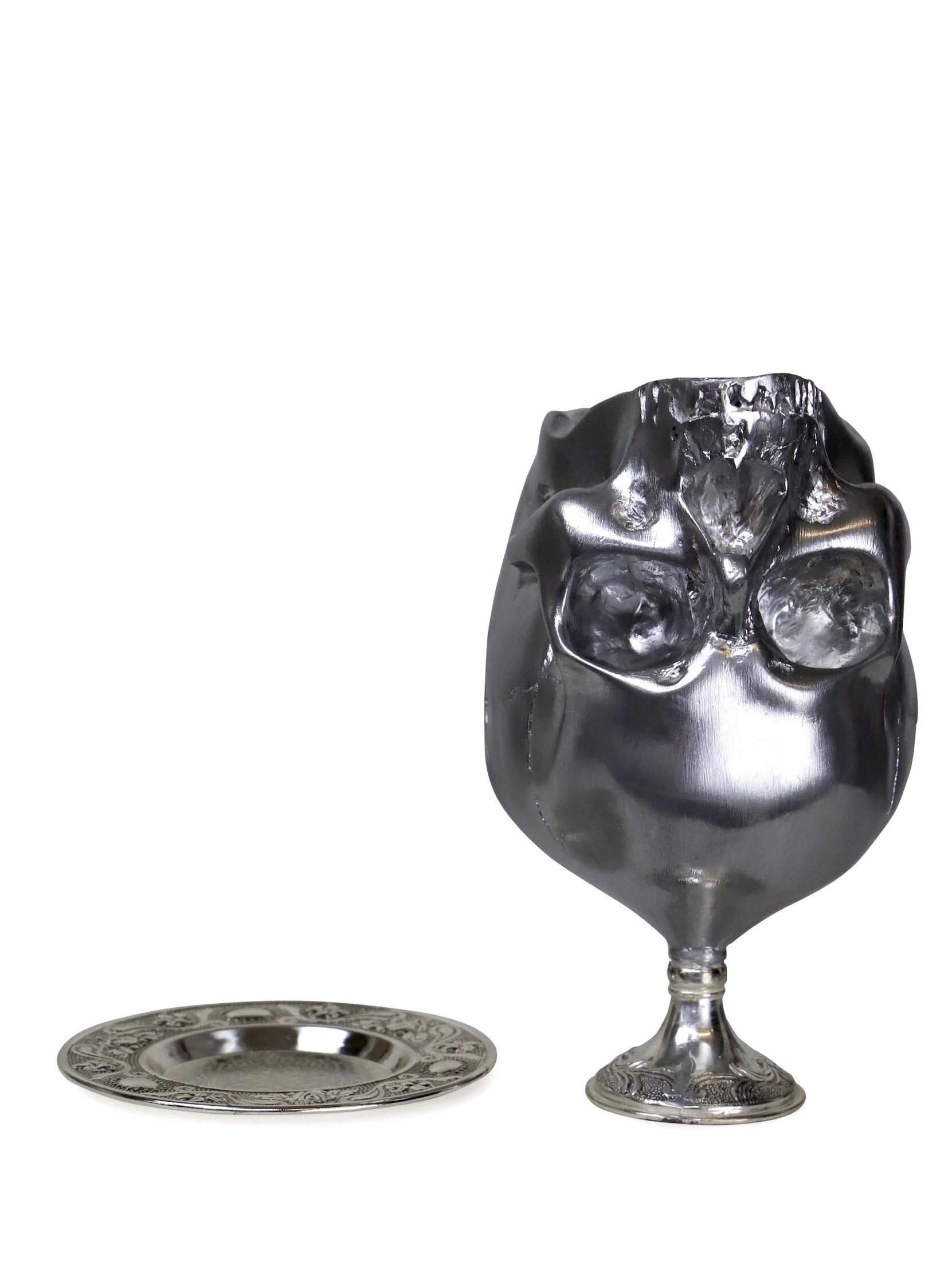 CAD27110-460F-4D4F-BC54-A72C0EE359B6