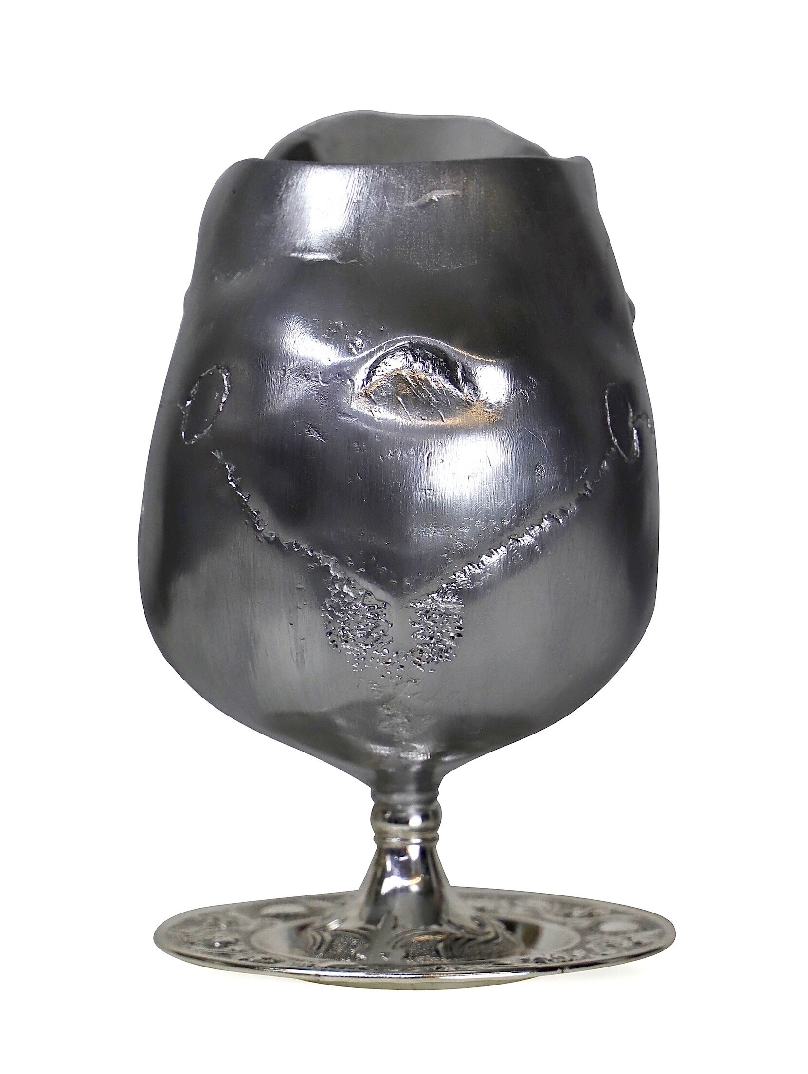 691272F5-BB8A-47D1-A09E-6DFCDB352EF7