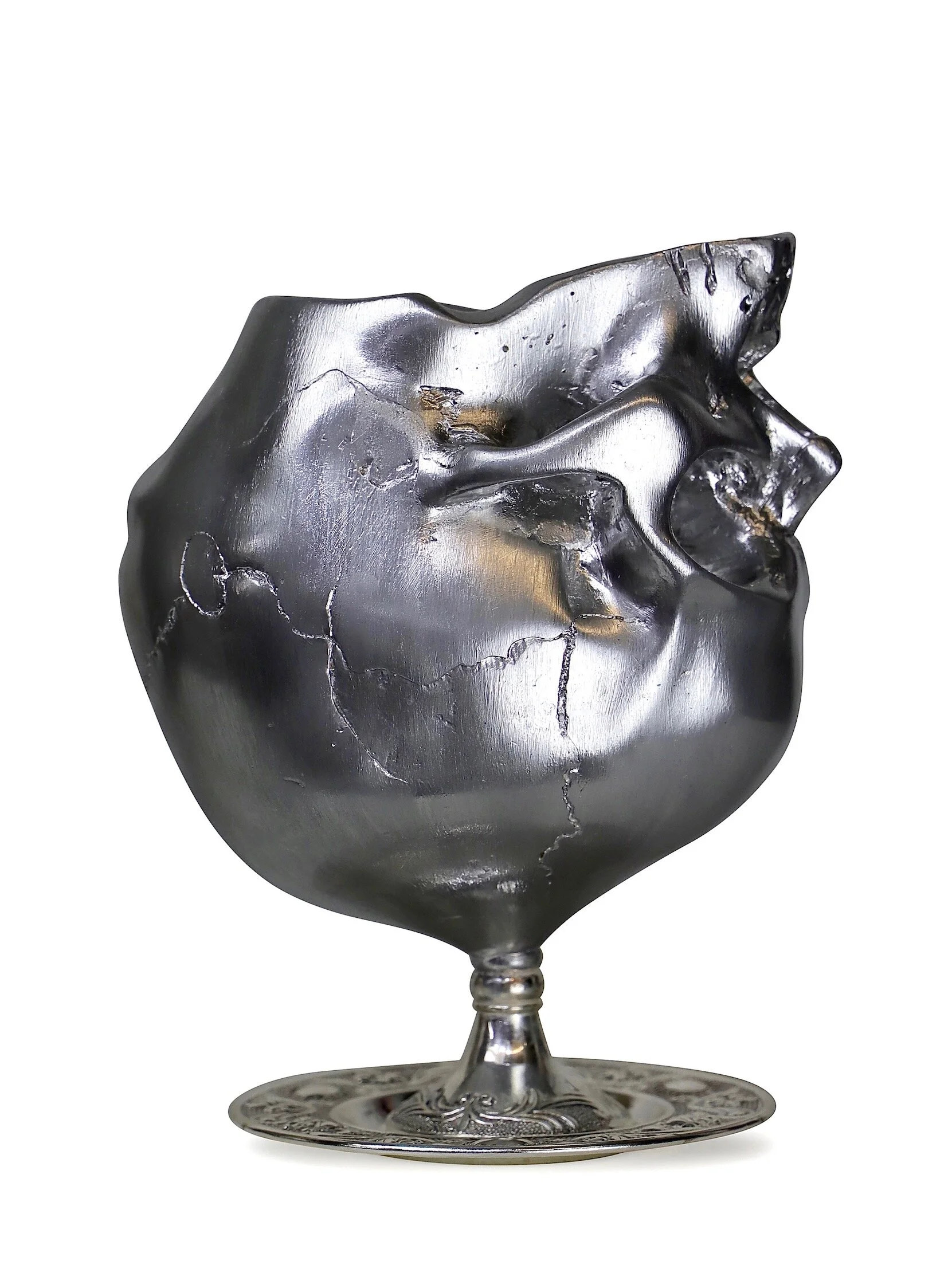 2F2B45AD-B25C-4FCA-97C4-F31B6450D2DF