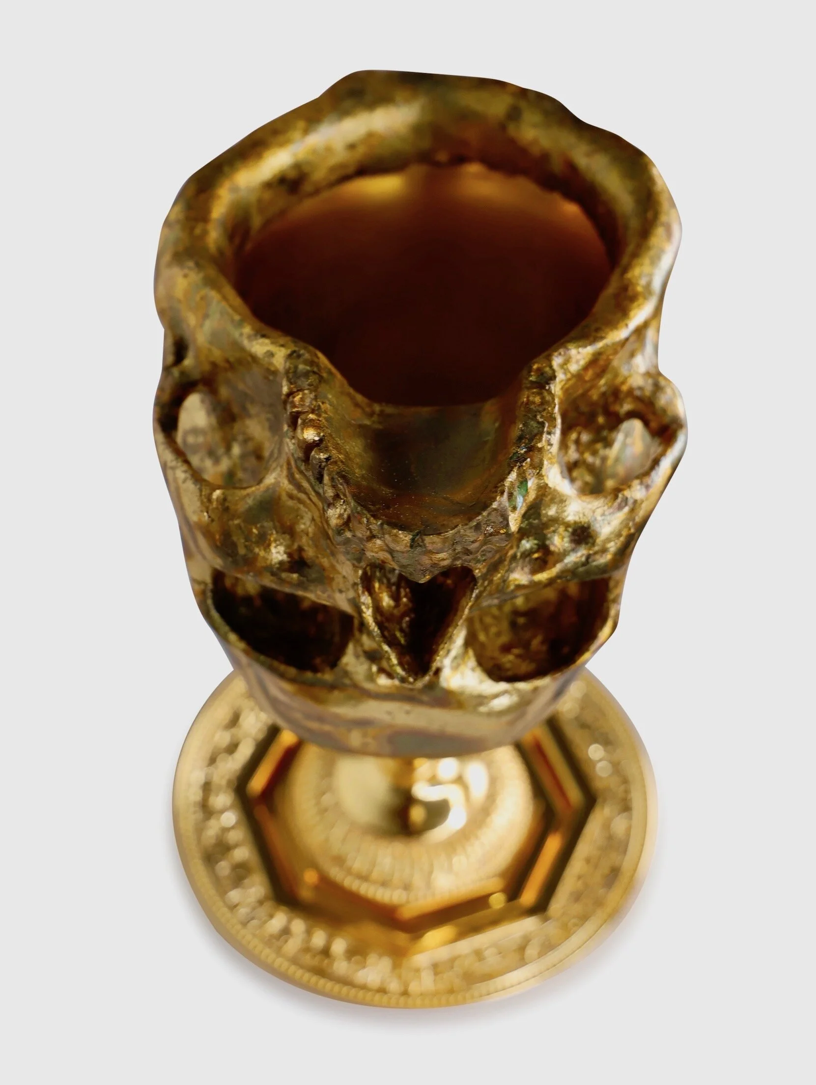 CA3D9821-9707-4188-B33B-A6C8EB2A98D4