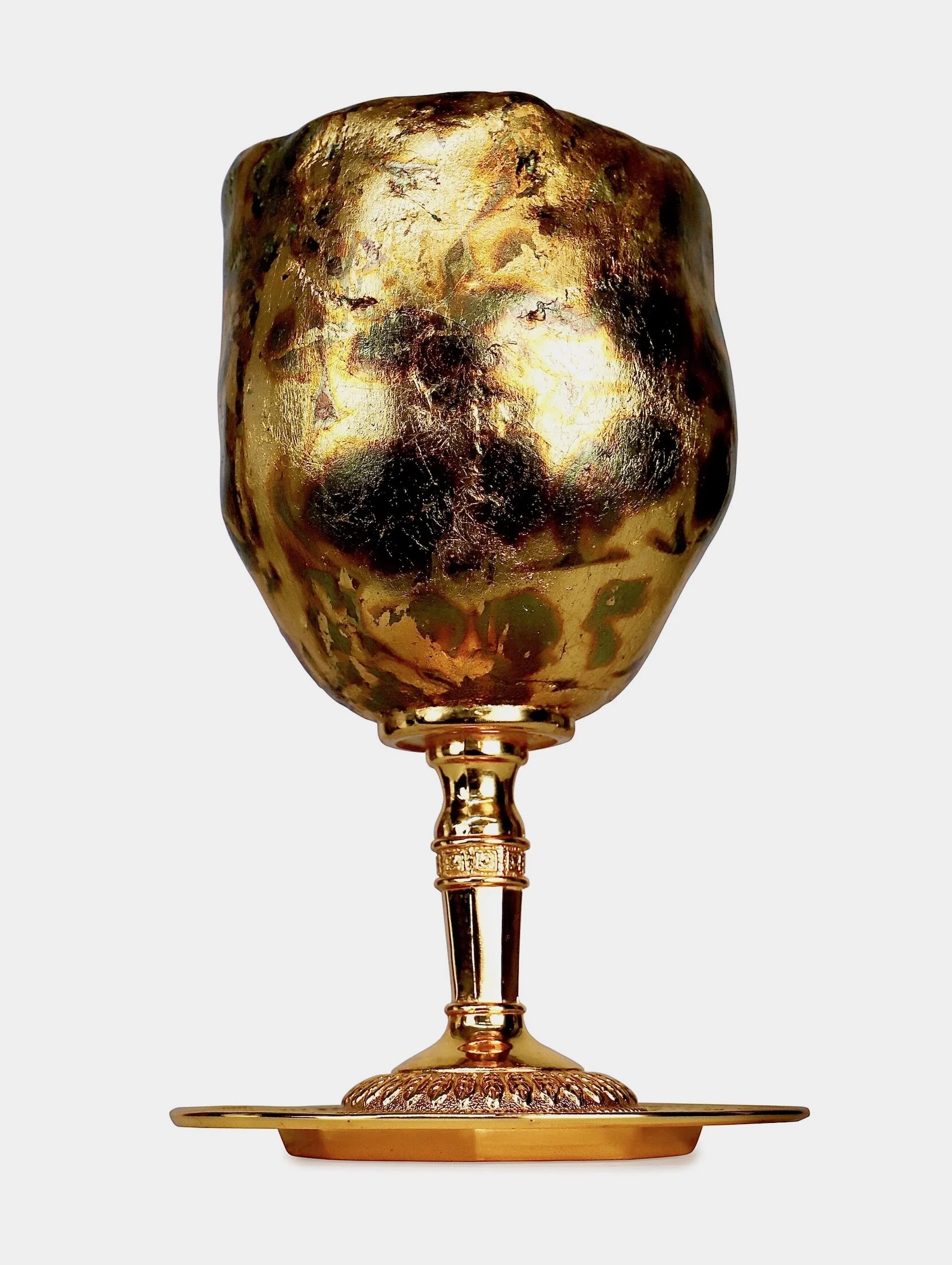 2DB3AB2B-4403-441C-87FC-A2ED7CB157BD