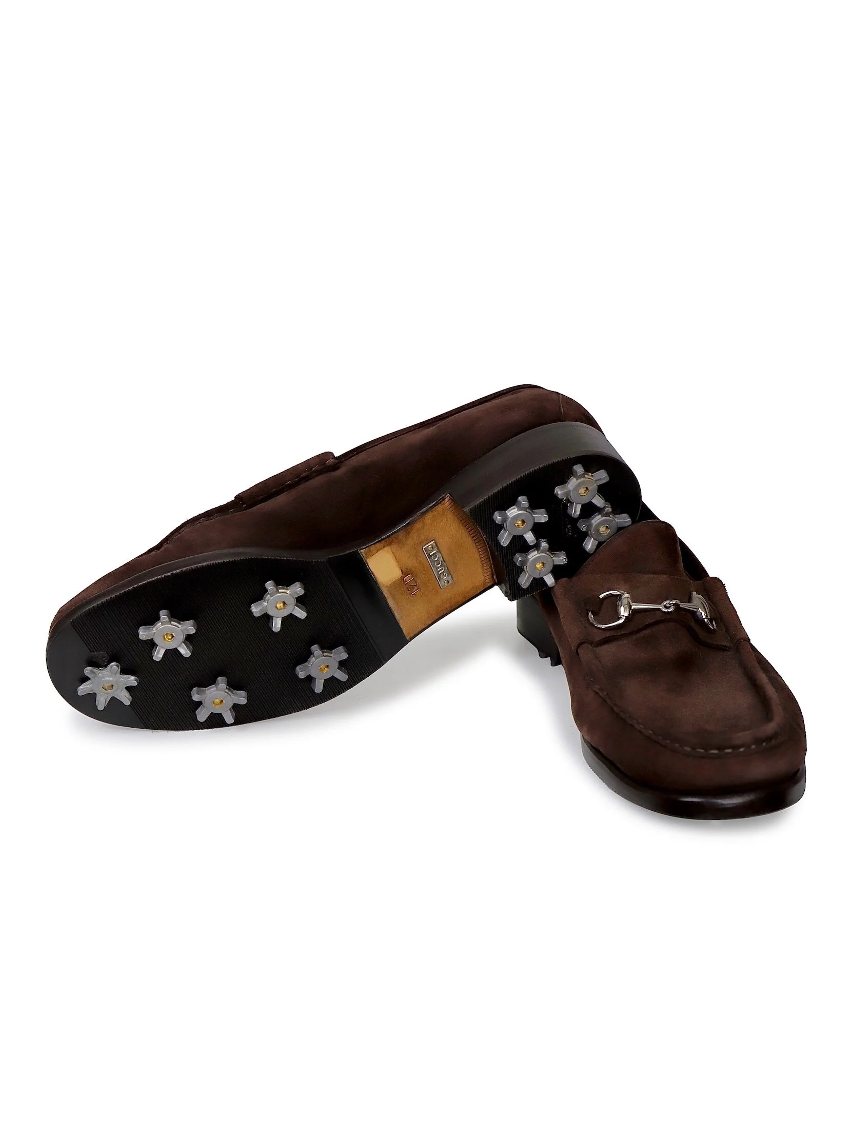 F616B530-0A38-4D11-B7A0-1E754716E353