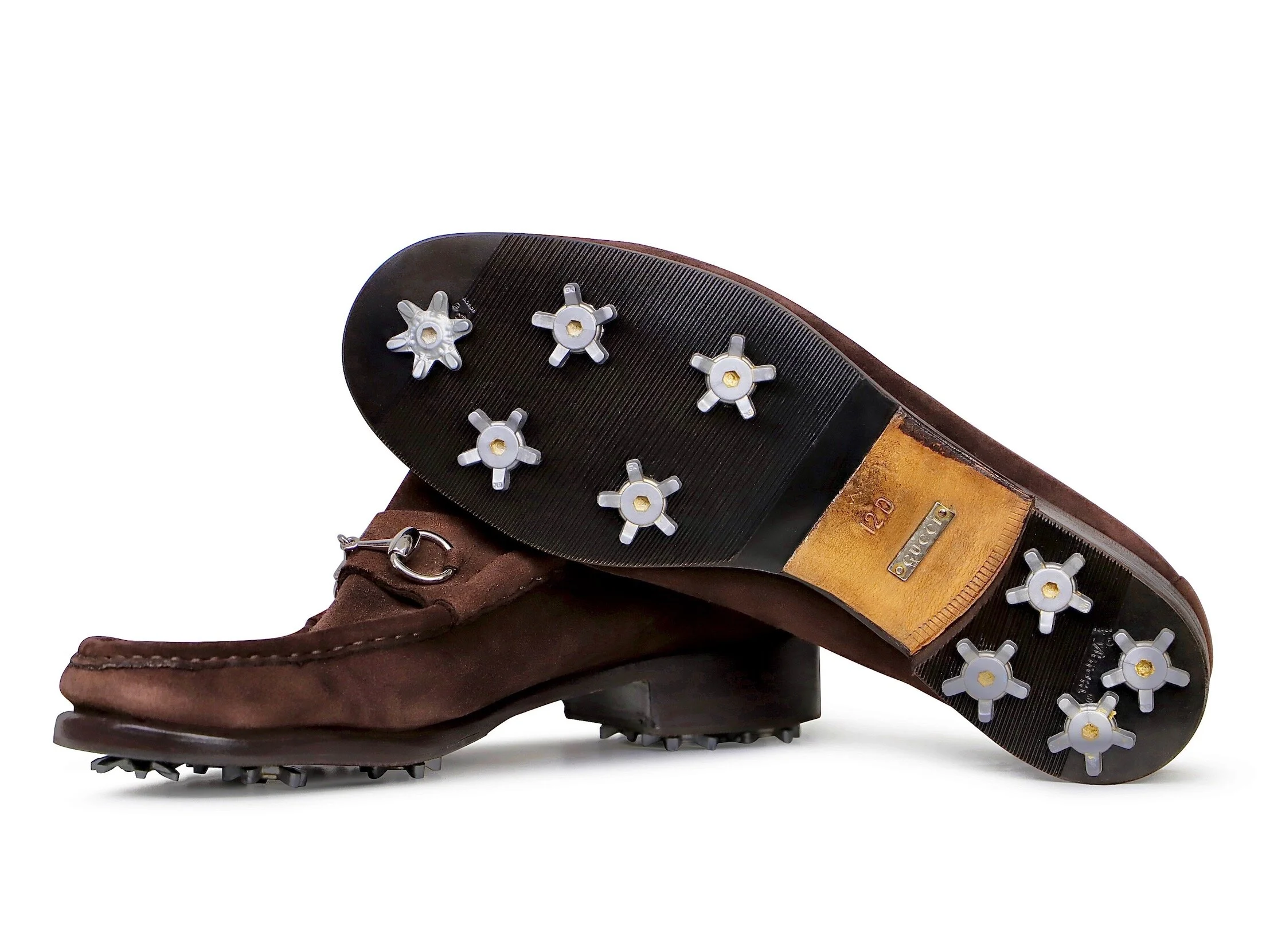 56DDAD40-DF8D-4ADA-9BC4-424B1E6900F3