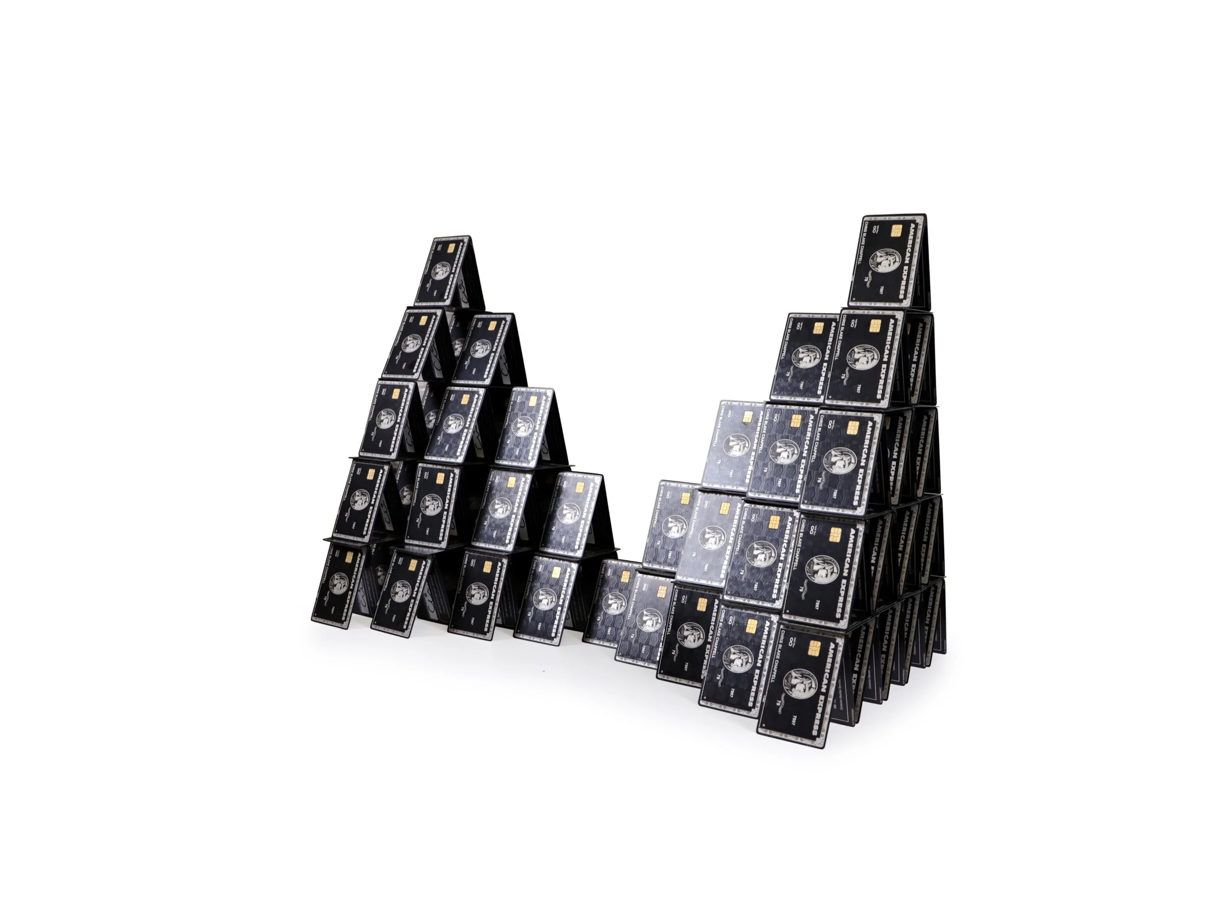 3A487165-5388-4F1A-AA39-3A95475ABAF9