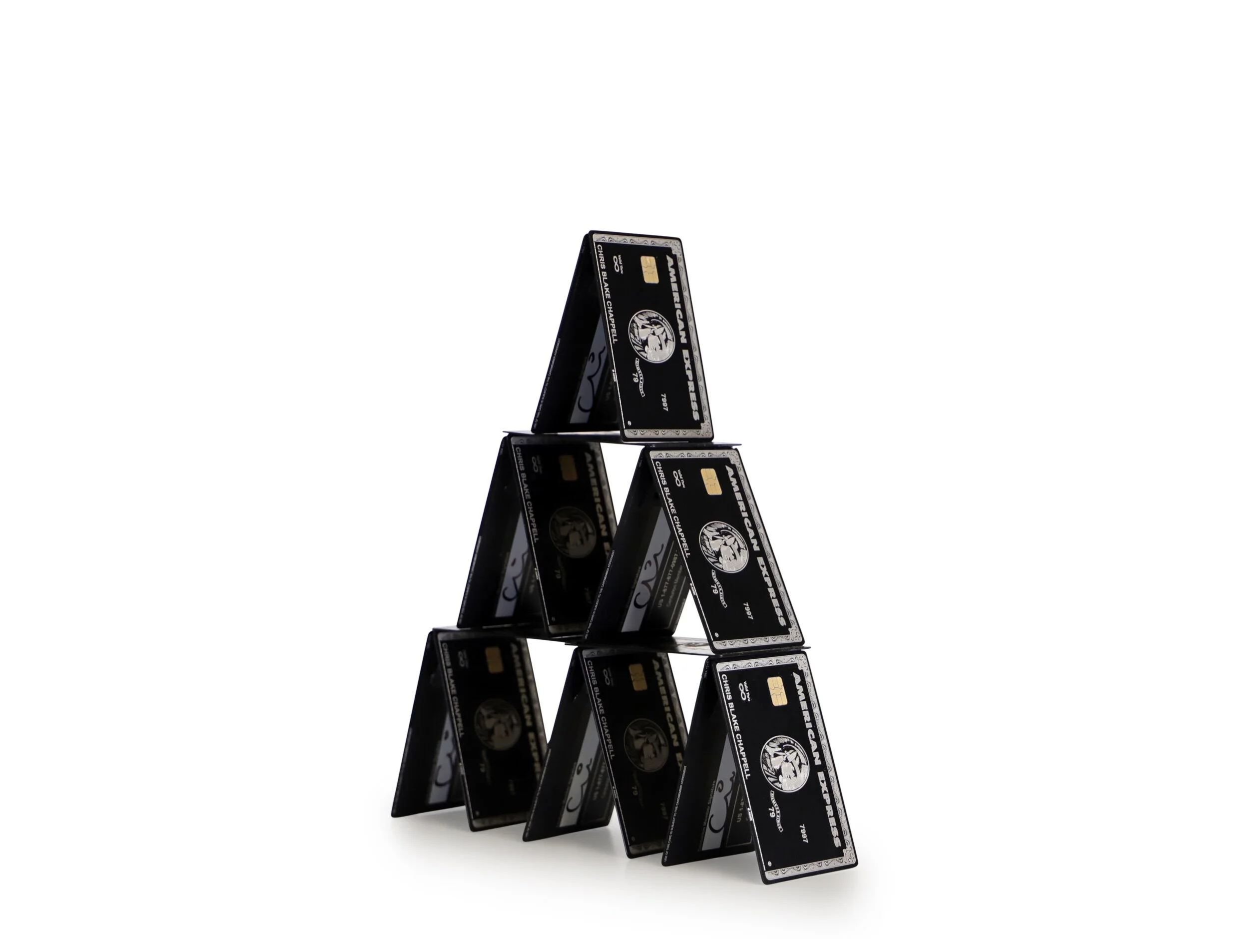 3AADB056-F94B-4A14-87D2-189DD50A0517