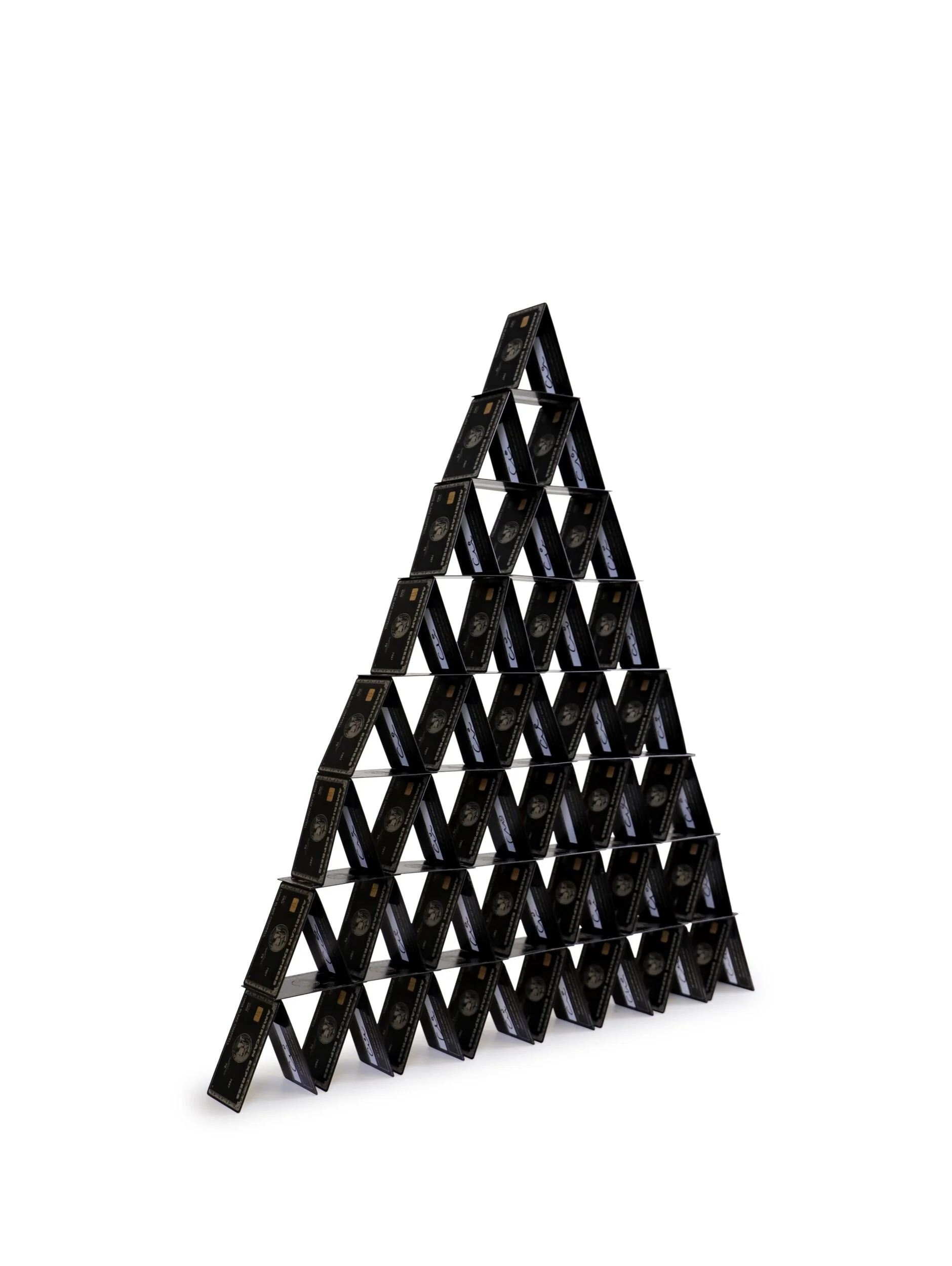 D5153A22-1FE4-4AC5-86F8-AC2DA89705C5