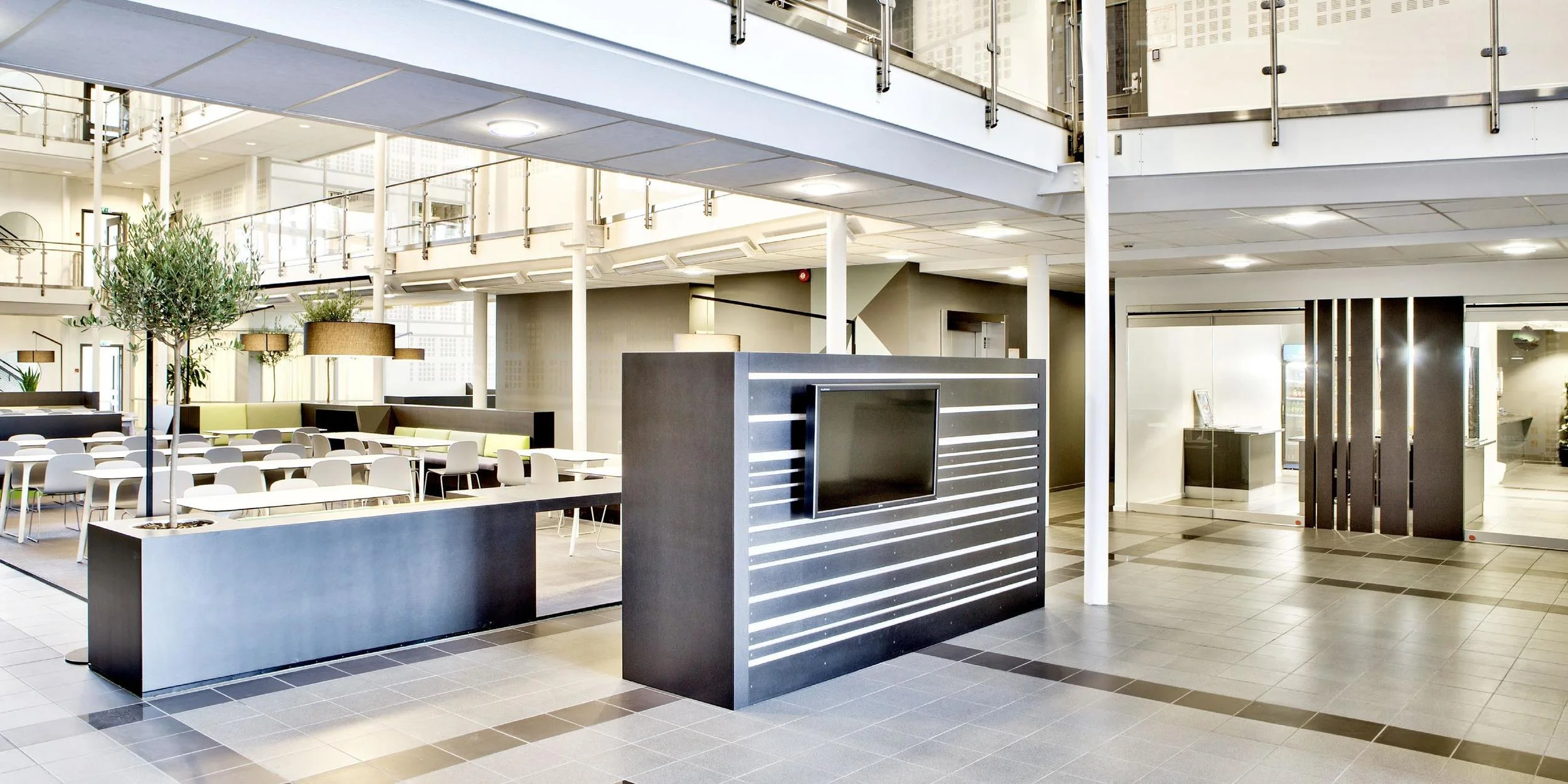 Sandakervein 138  _Page_11.jpeg