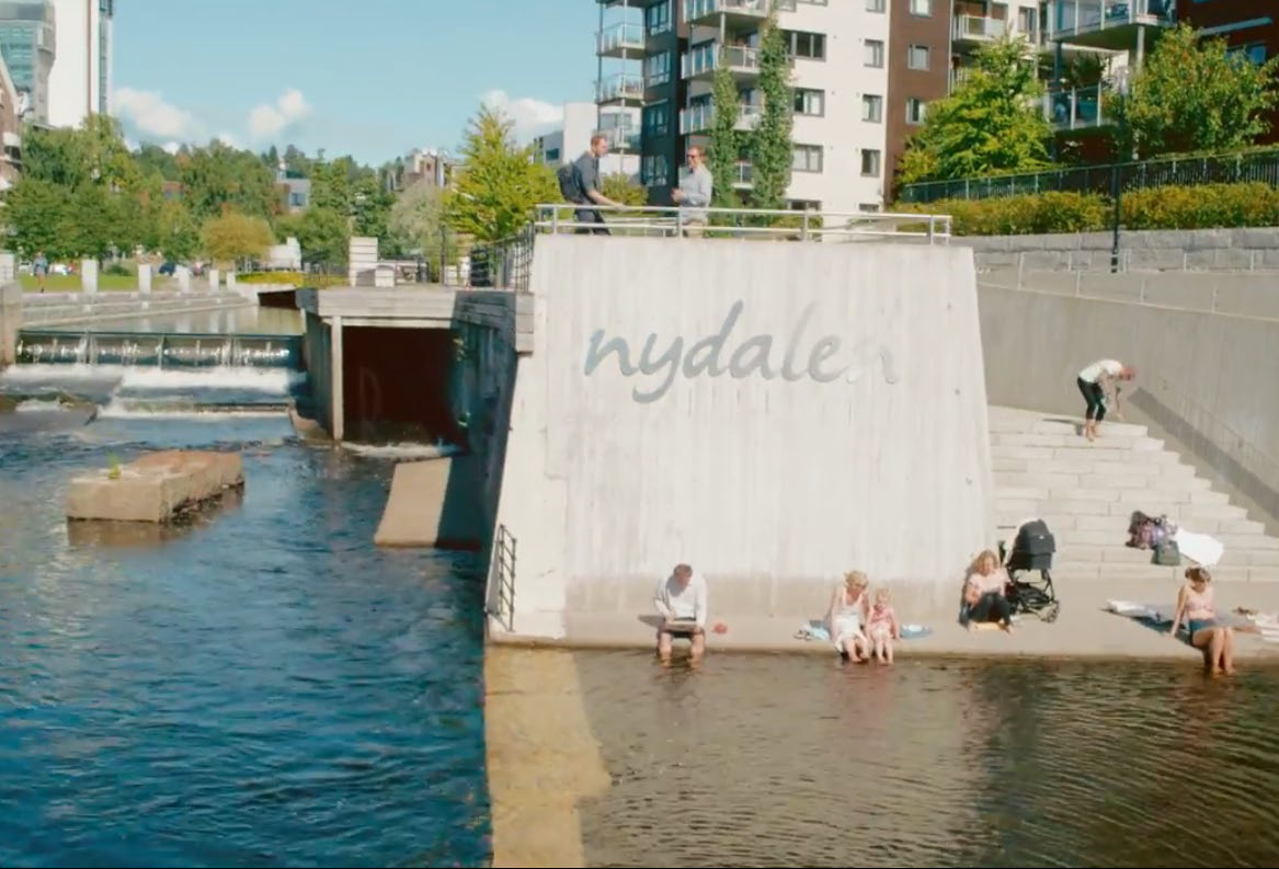 Nydalen.png