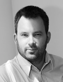 GREGORY, BizDev, COO, co-founder Experienced Business Manager - Head of Knowledge Base Team. Project leader for 18 Virtual Assistants for consumer, financial sector, entertainment and telecoms. 8 years of experience in creating best state-of-the-art dialogue systems.