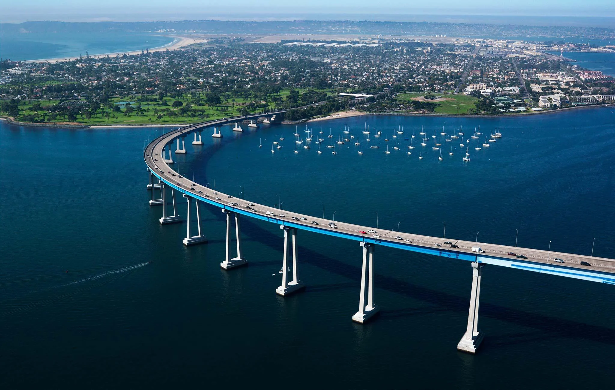 723931-Coronado-Island.jpg