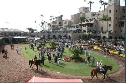 del-mar-opening-day-at-the-race-track-2014-.jpg