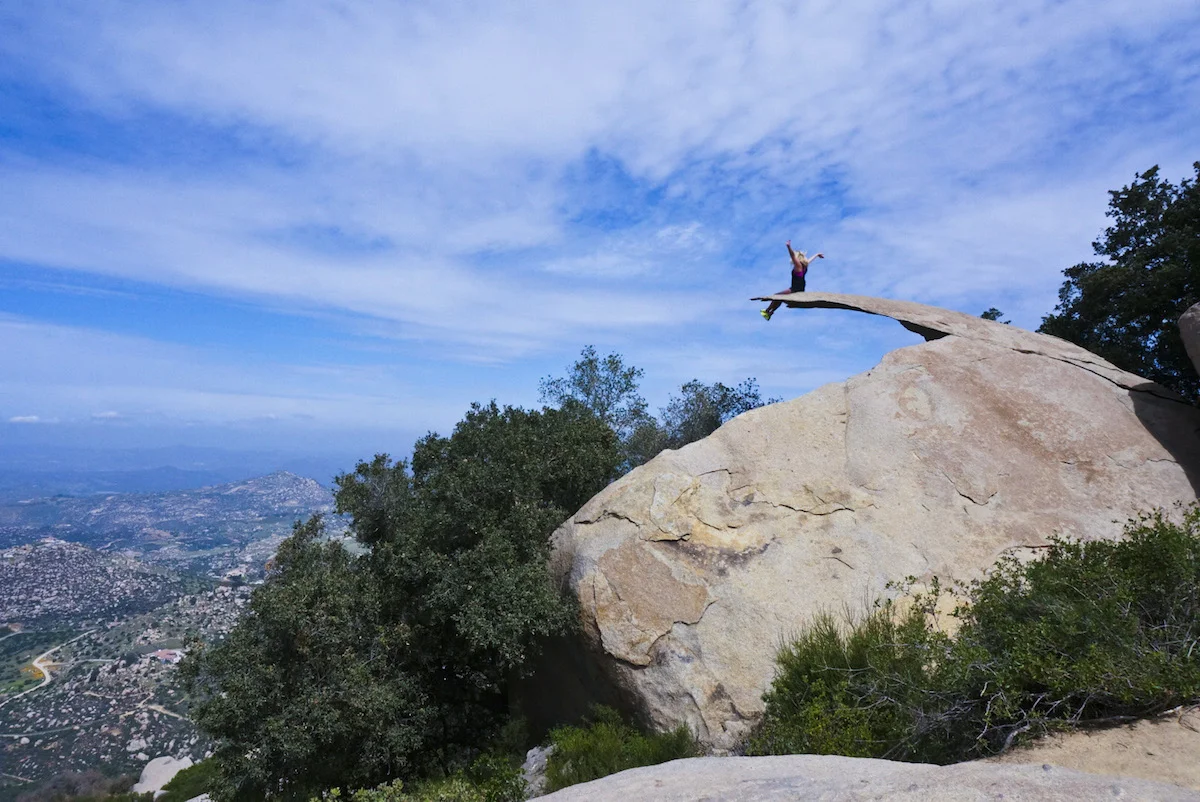 potato-chip-rock-hike-061.jpg