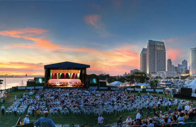 SDSymphonySummerPops.jpg