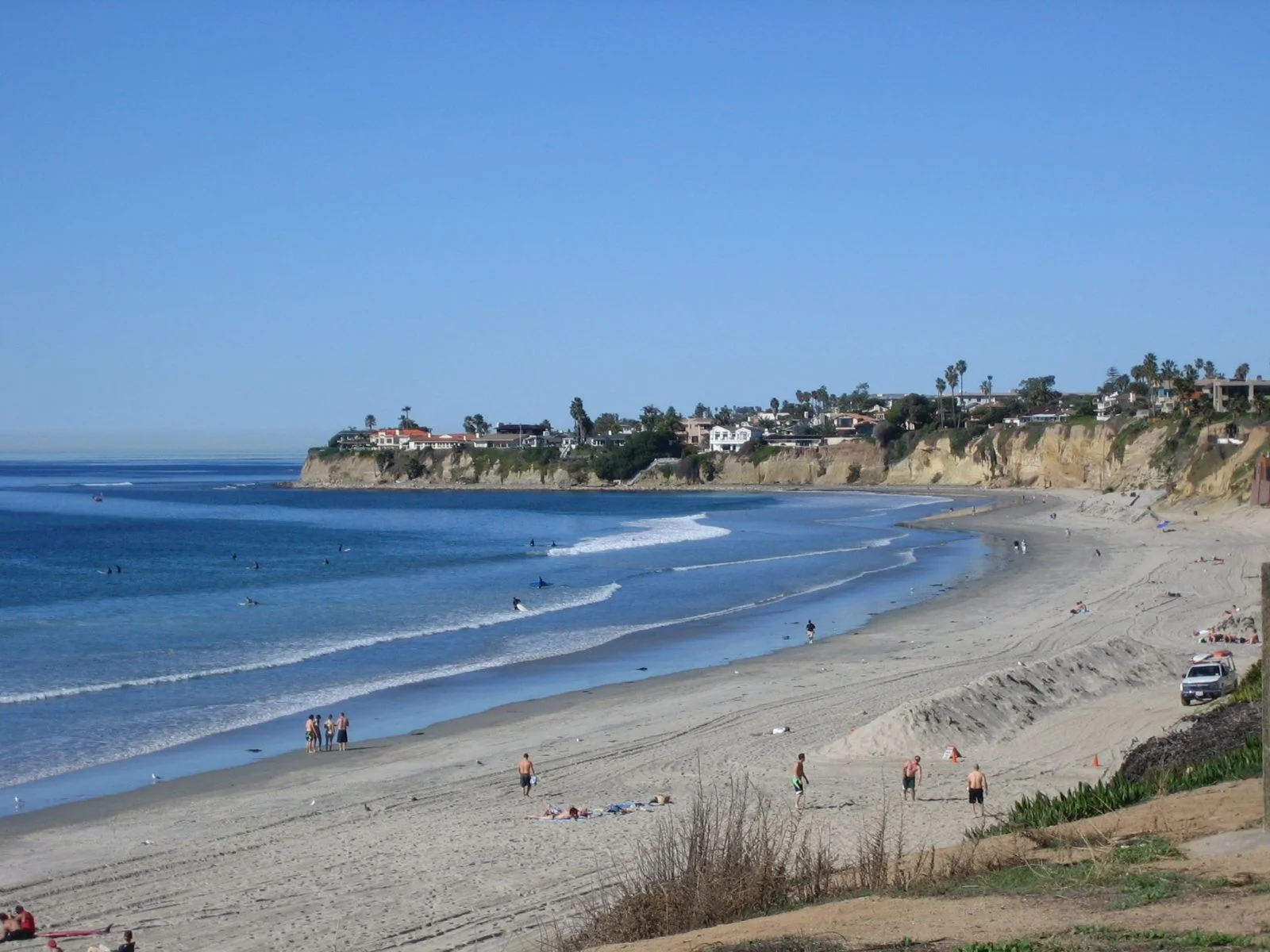 san-diego-beach.jpg