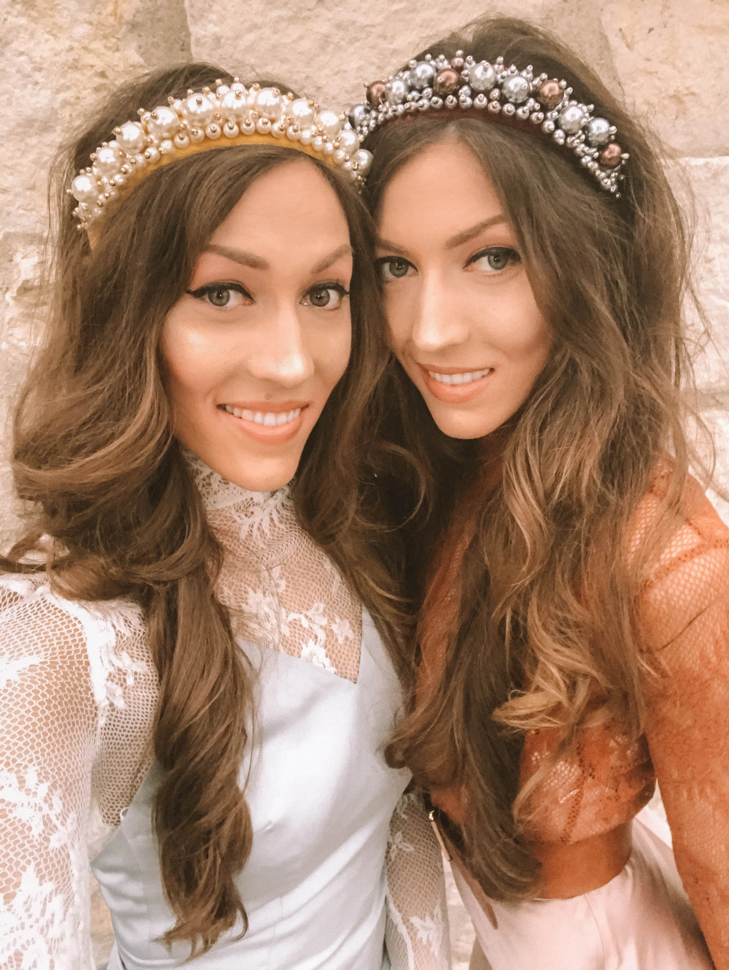 Selfie Crowns fixed.jpg