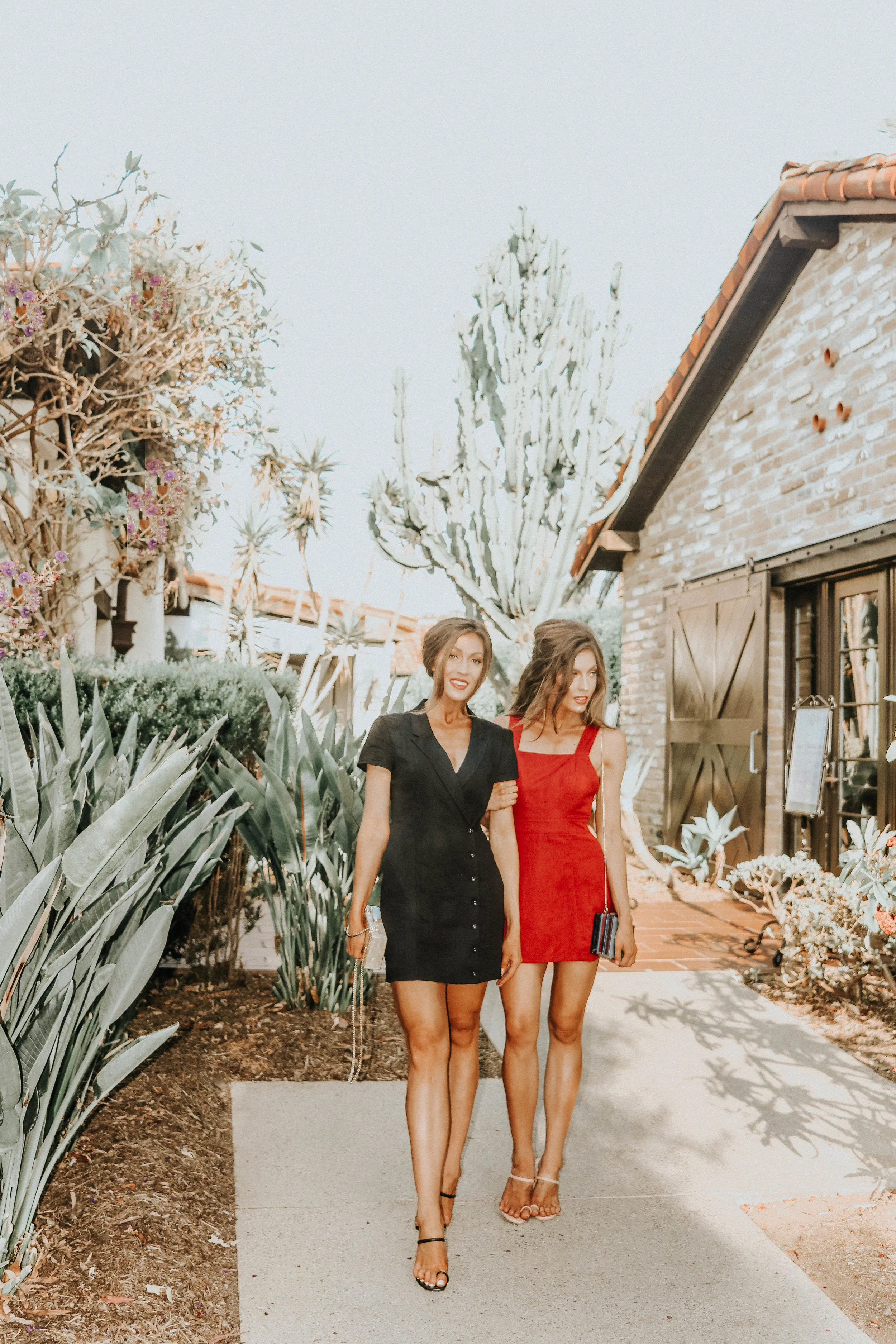 Dresses 2-3.jpg