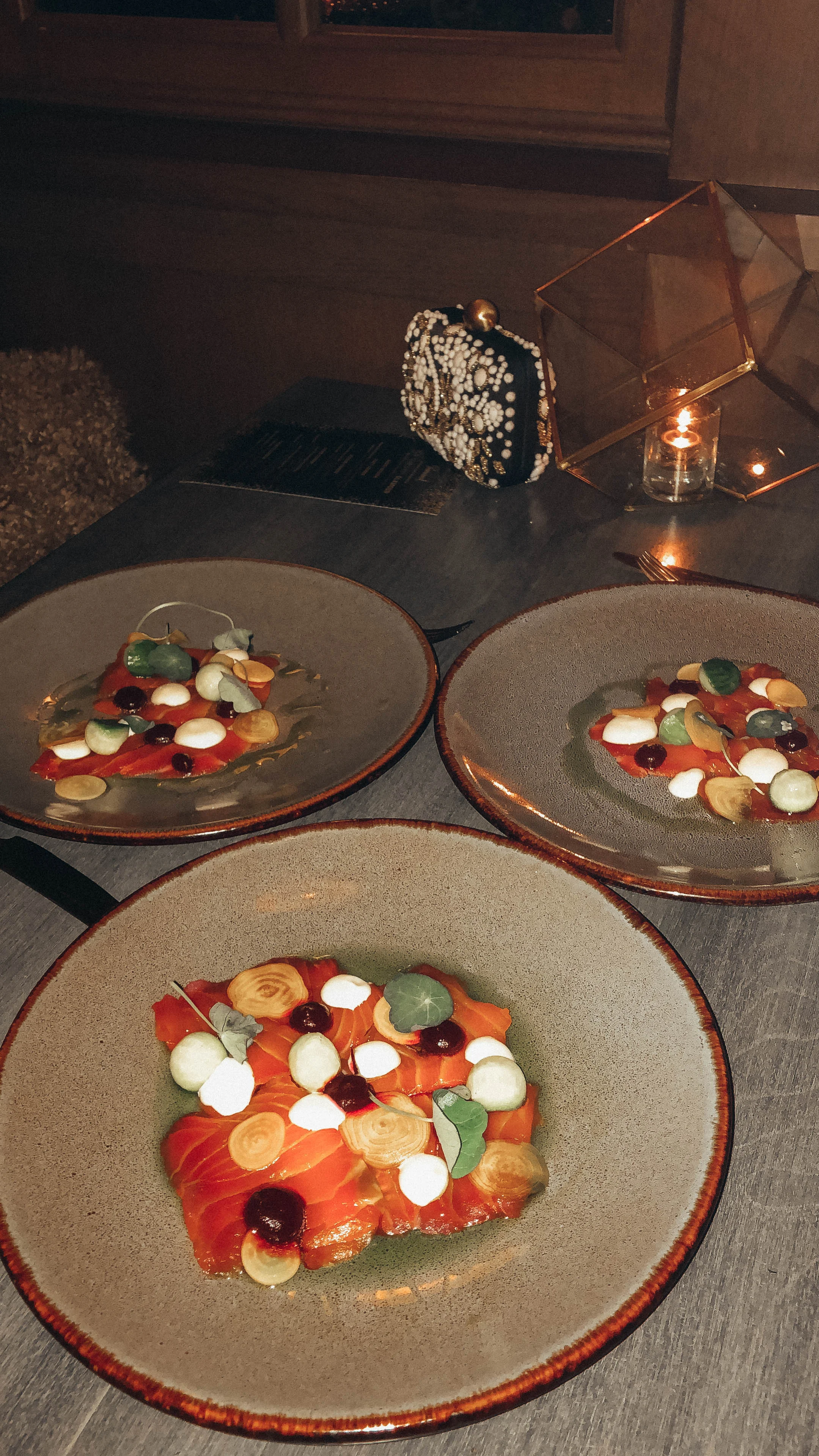 Provisional Dinner 1-2.jpg