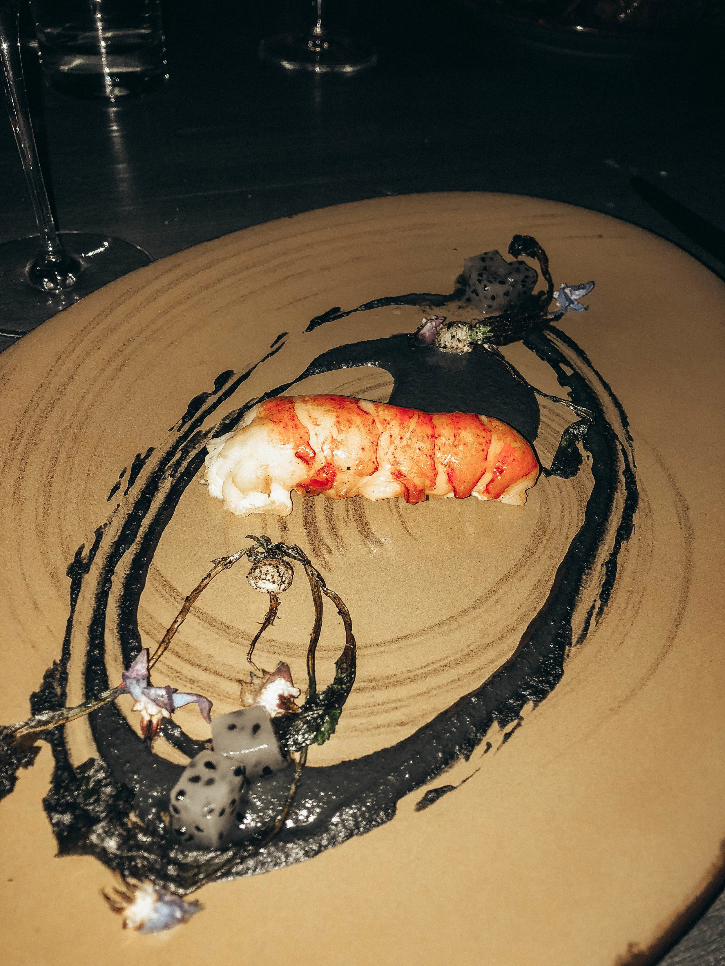 Provisional Dinner 2-2.jpg
