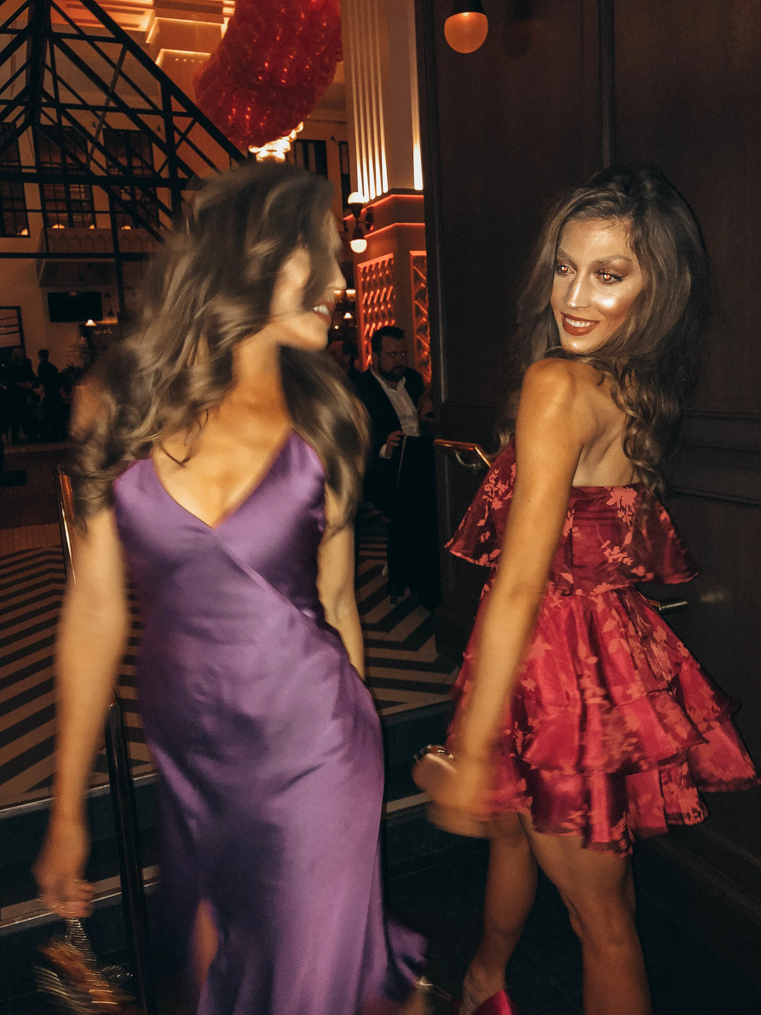 Pendry NYE 3.jpg