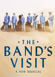 bandsvisit.jpeg